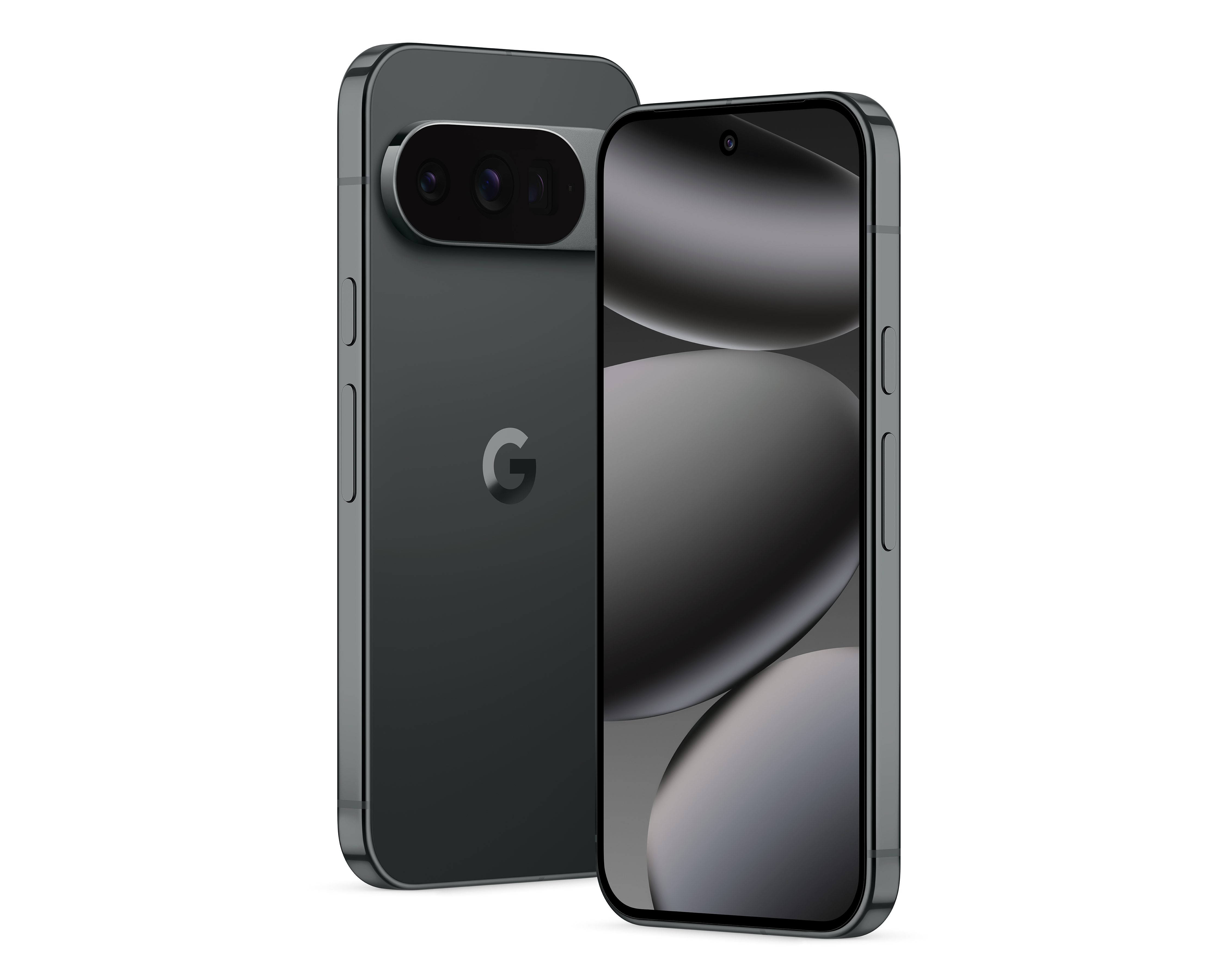 Foto 9 | Foto 8 | Celular Google Pixel 10 Pro Liberado 256 GB Negro