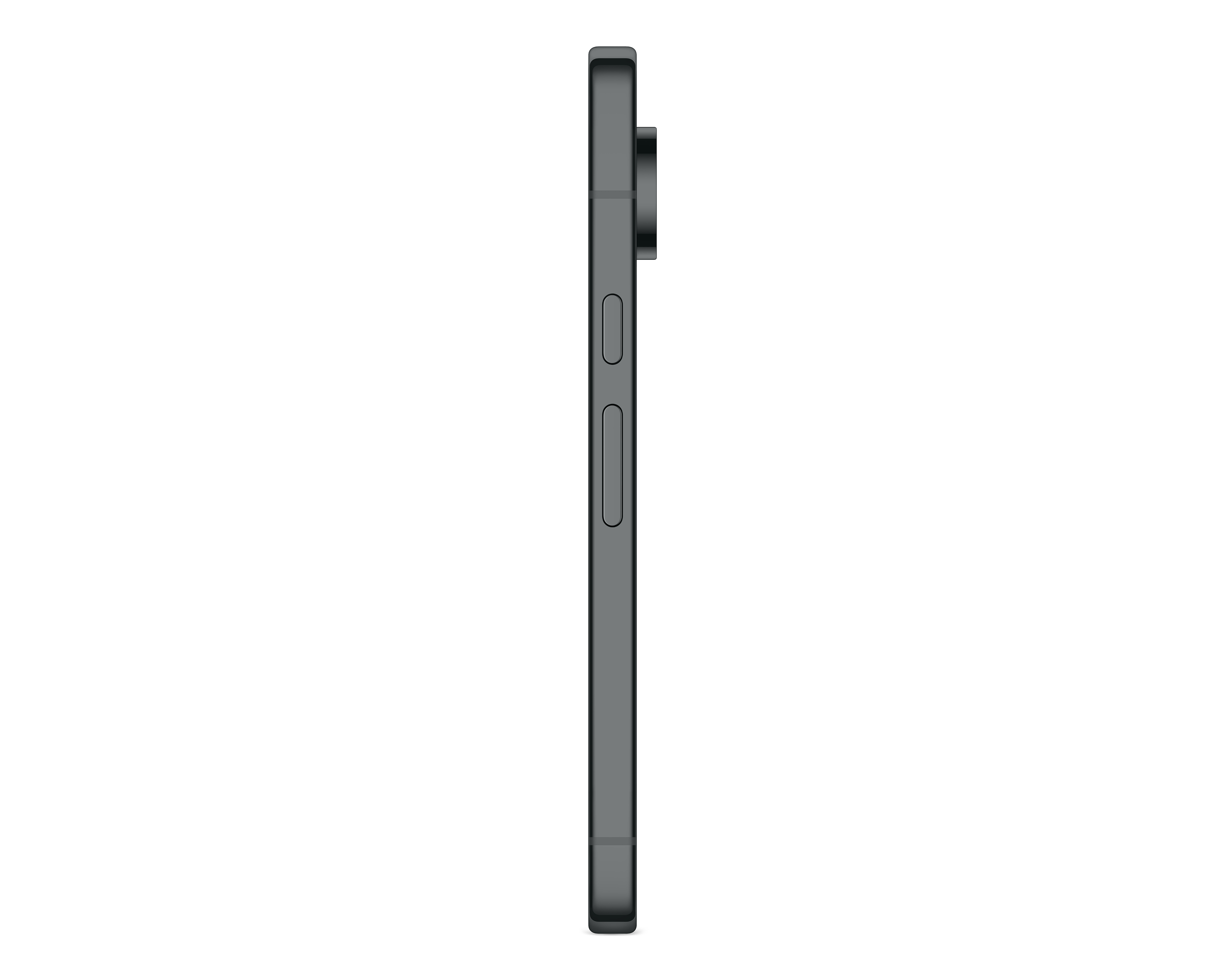 Foto 11 pulgar | Foto 9 | Celular Google Pixel 10 Pro Liberado 256 GB Negro