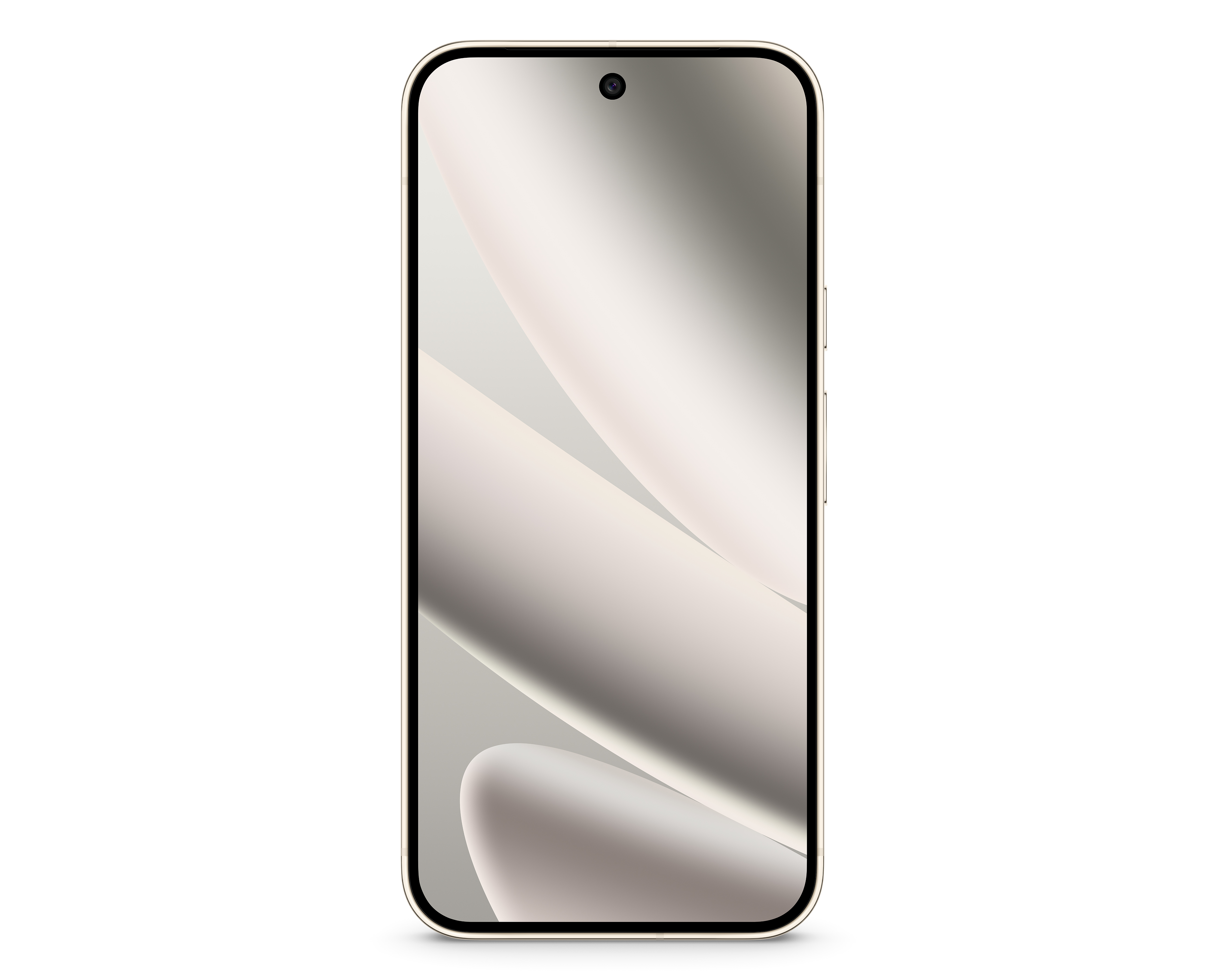 Foto 3 | Foto 3 | Celular Google Pixel 10 Pro XL Liberado 256 GB Blanco