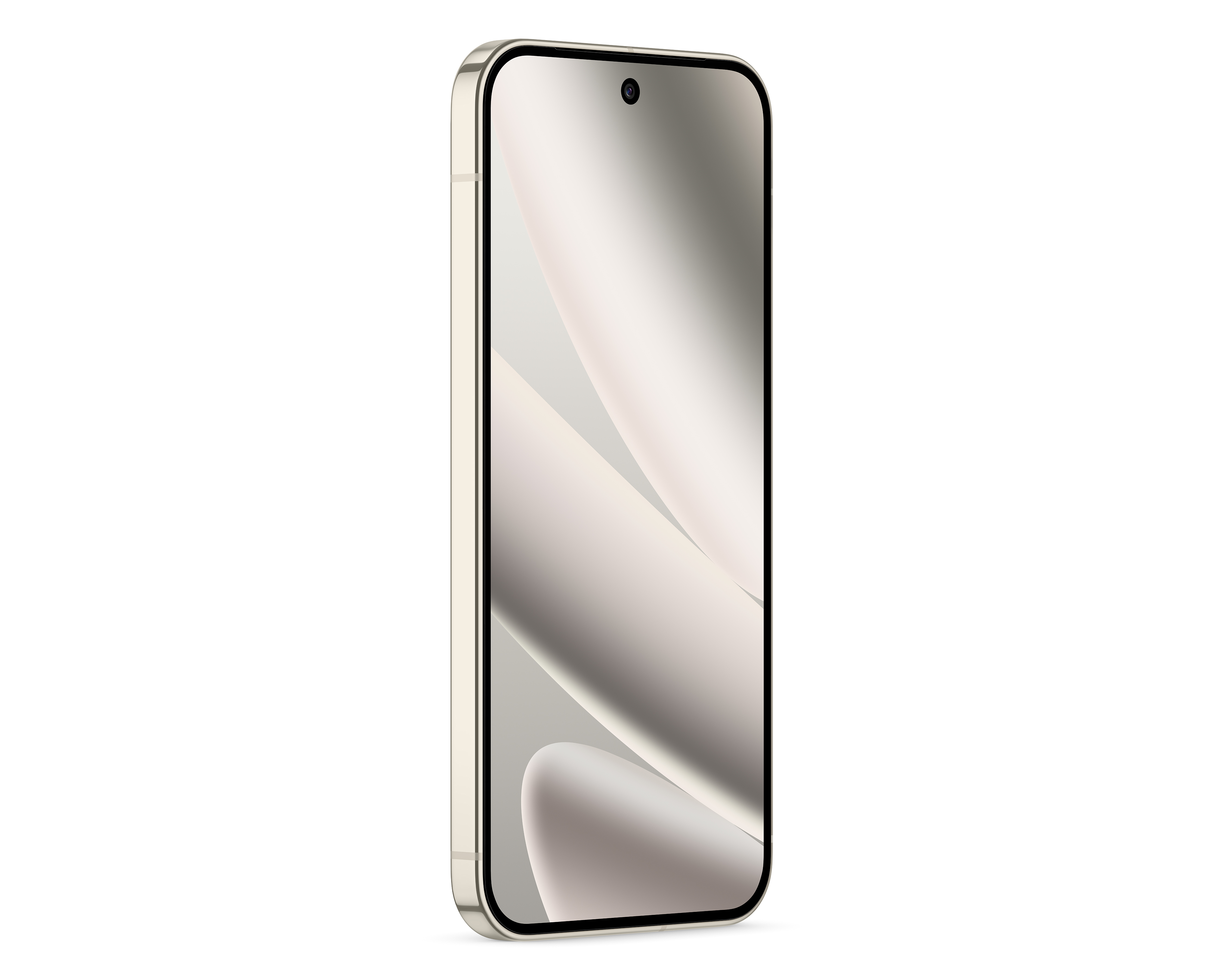 Foto 6 | Foto 6 | Celular Google Pixel 10 Pro XL Liberado 256 GB Blanco