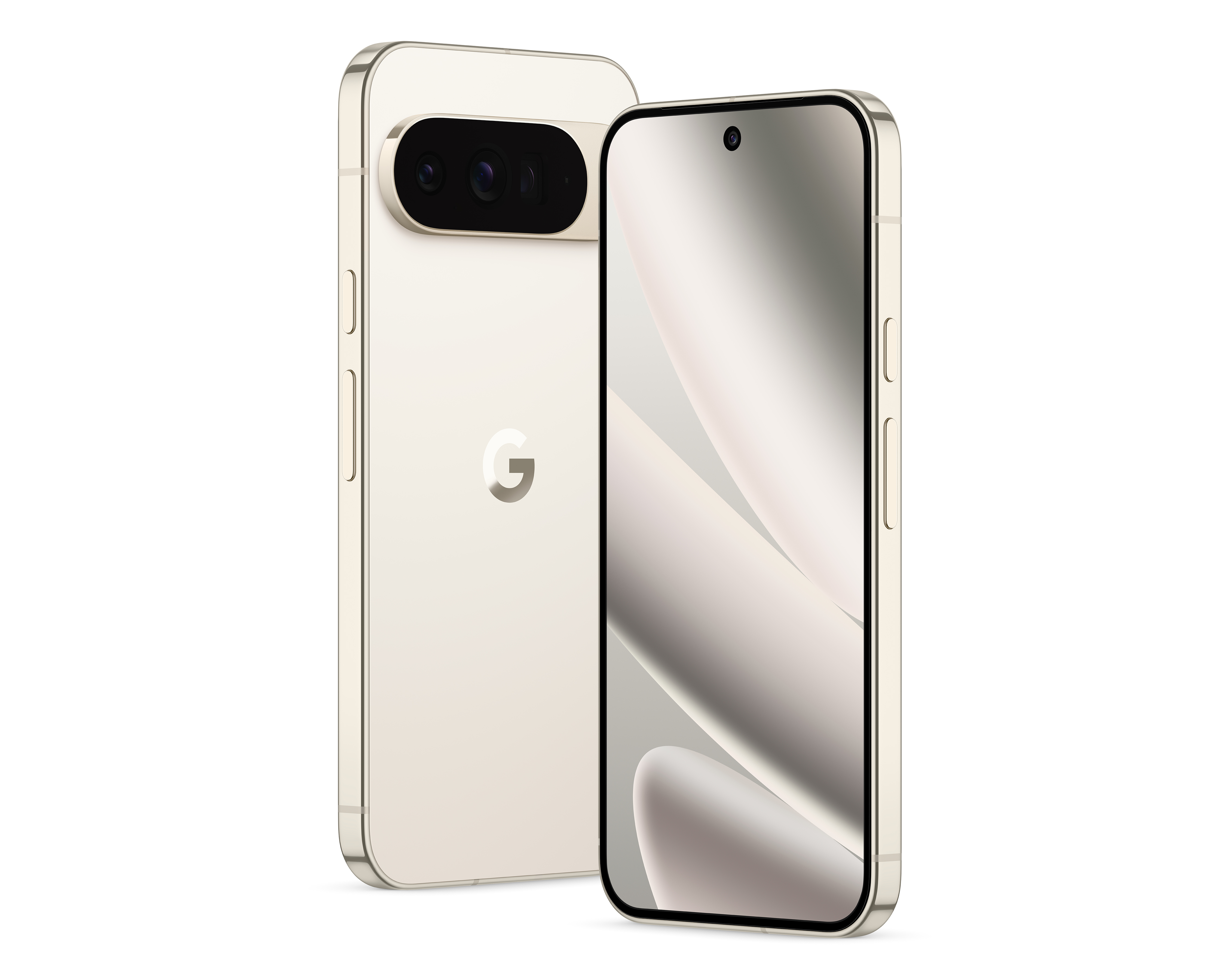 Foto 8 | Foto 8 | Celular Google Pixel 10 Pro XL Liberado 256 GB Blanco