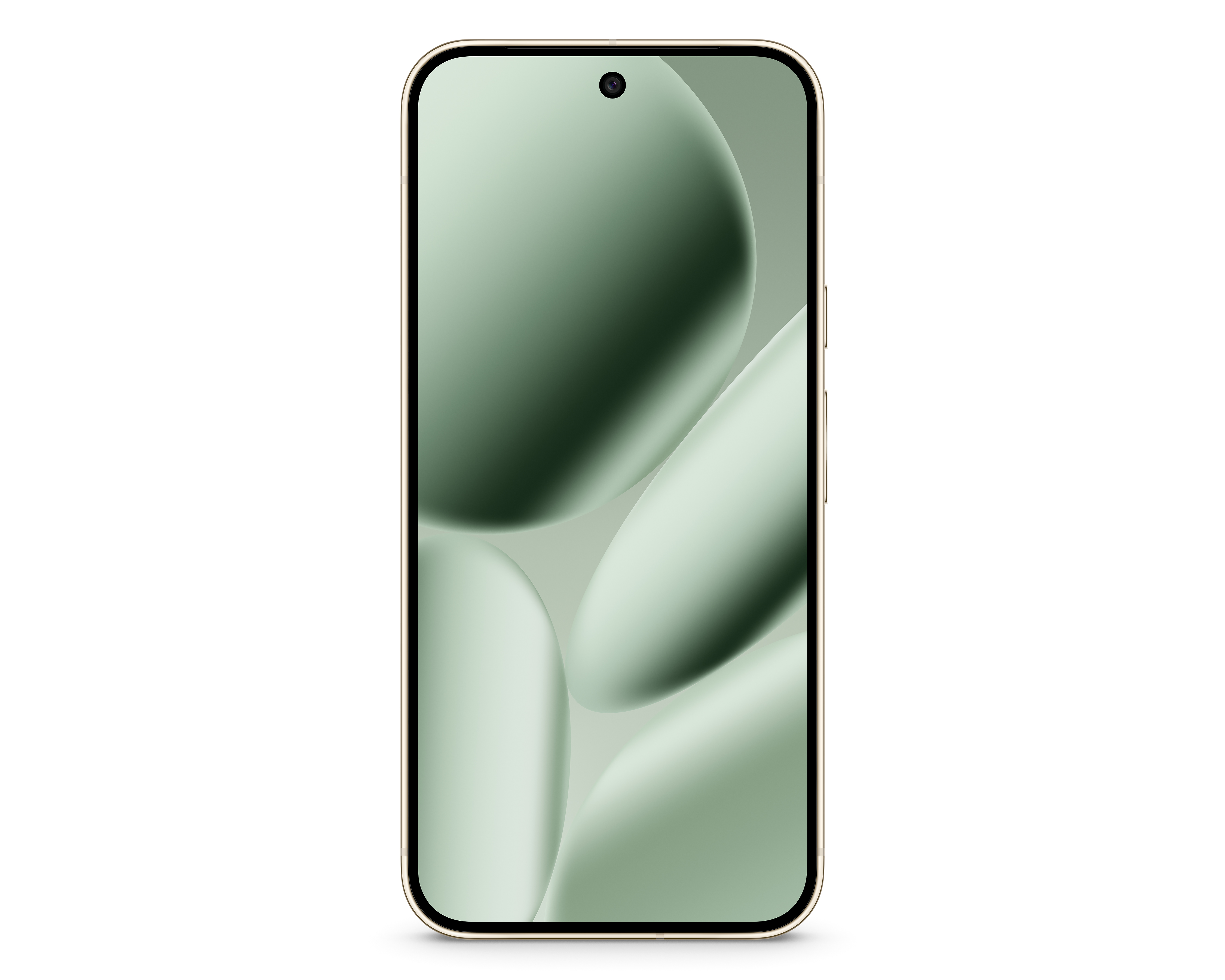 Foto 4 | Foto 3 | Celular Google Pixel 10 Pro XL Liberado 256 GB Verde