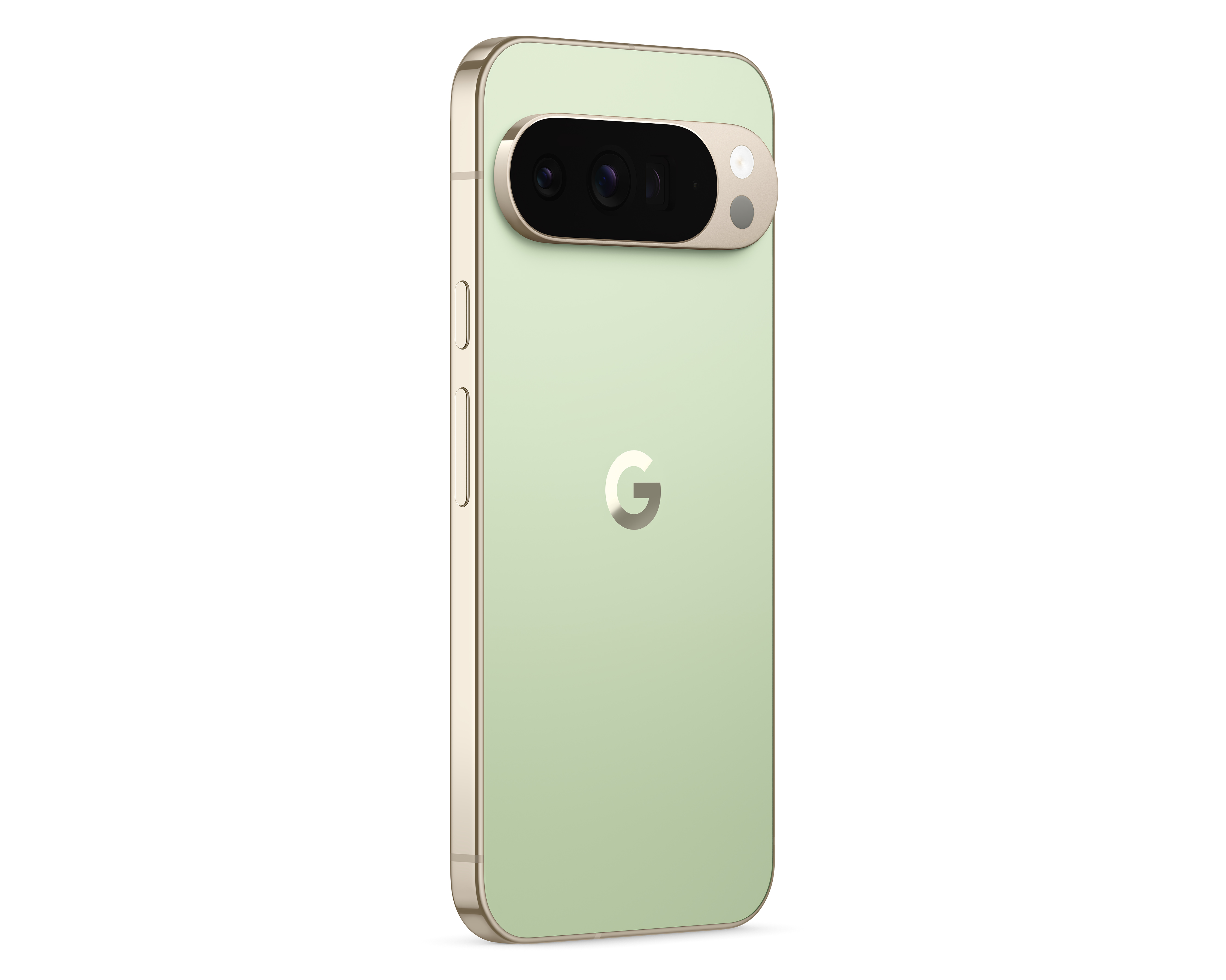 Foto 5 | Foto 4 | Celular Google Pixel 10 Pro XL Liberado 256 GB Verde