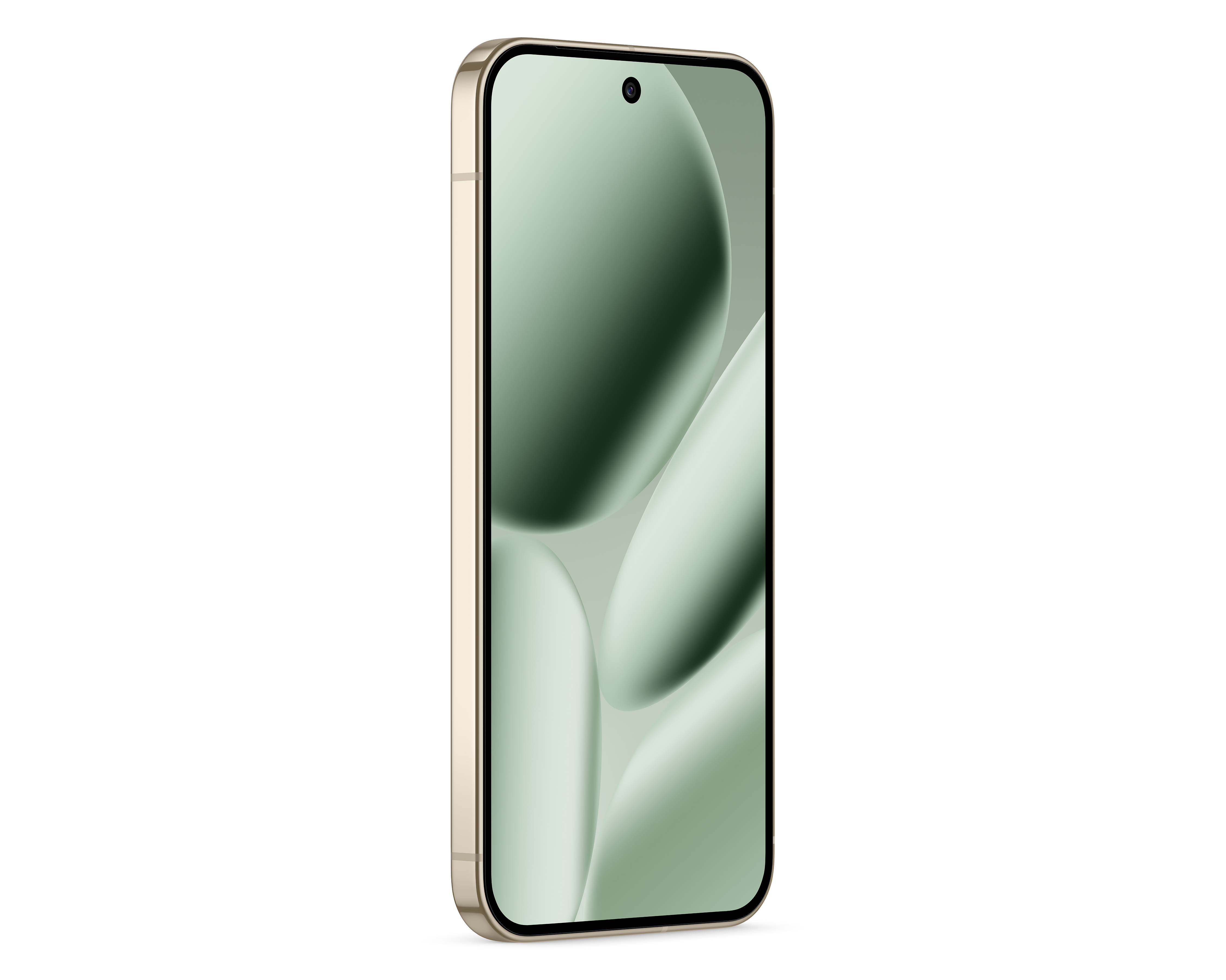 Foto 7 | Foto 6 | Celular Google Pixel 10 Pro XL Liberado 256 GB Verde