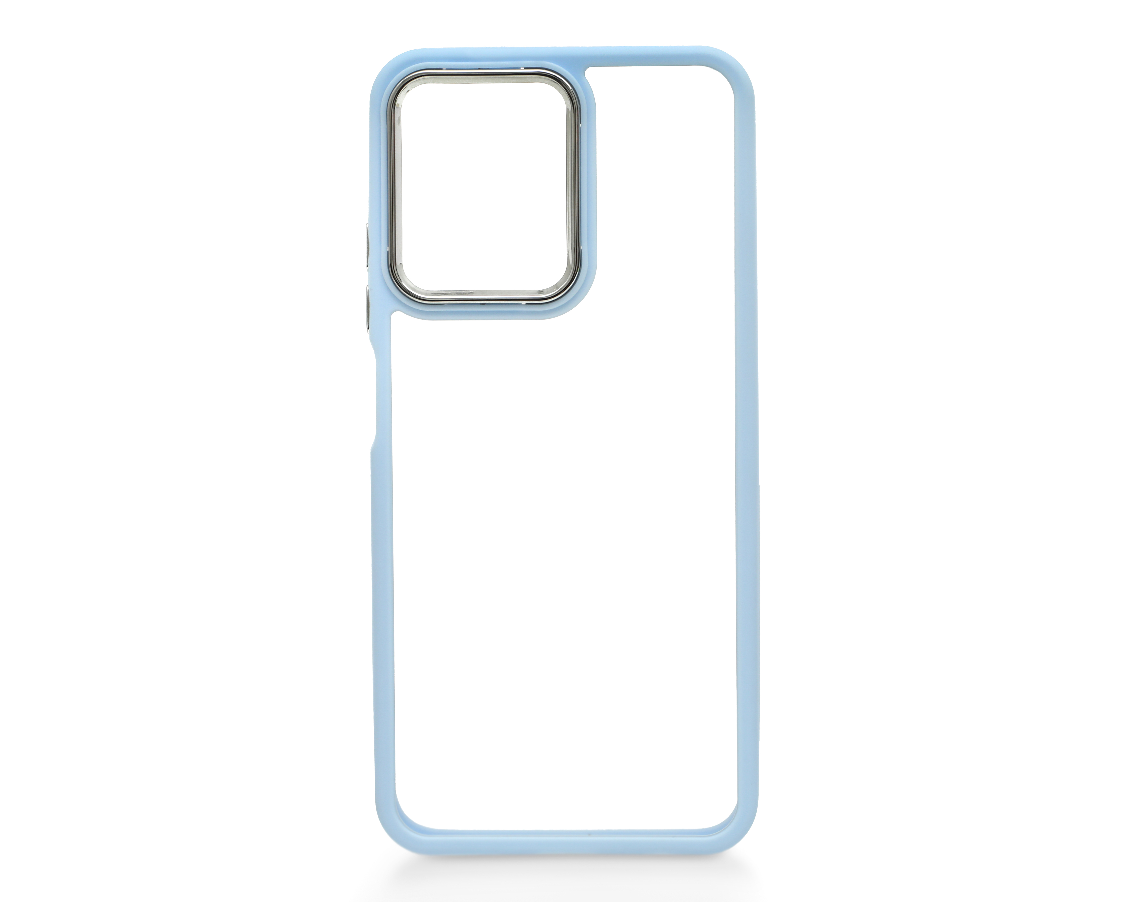 Funda Blob para Oppo A17