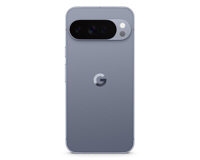 Foto 2 | Foto 2 | Celular Google Pixel 10 Pro XL Liberado 256 GB Gris