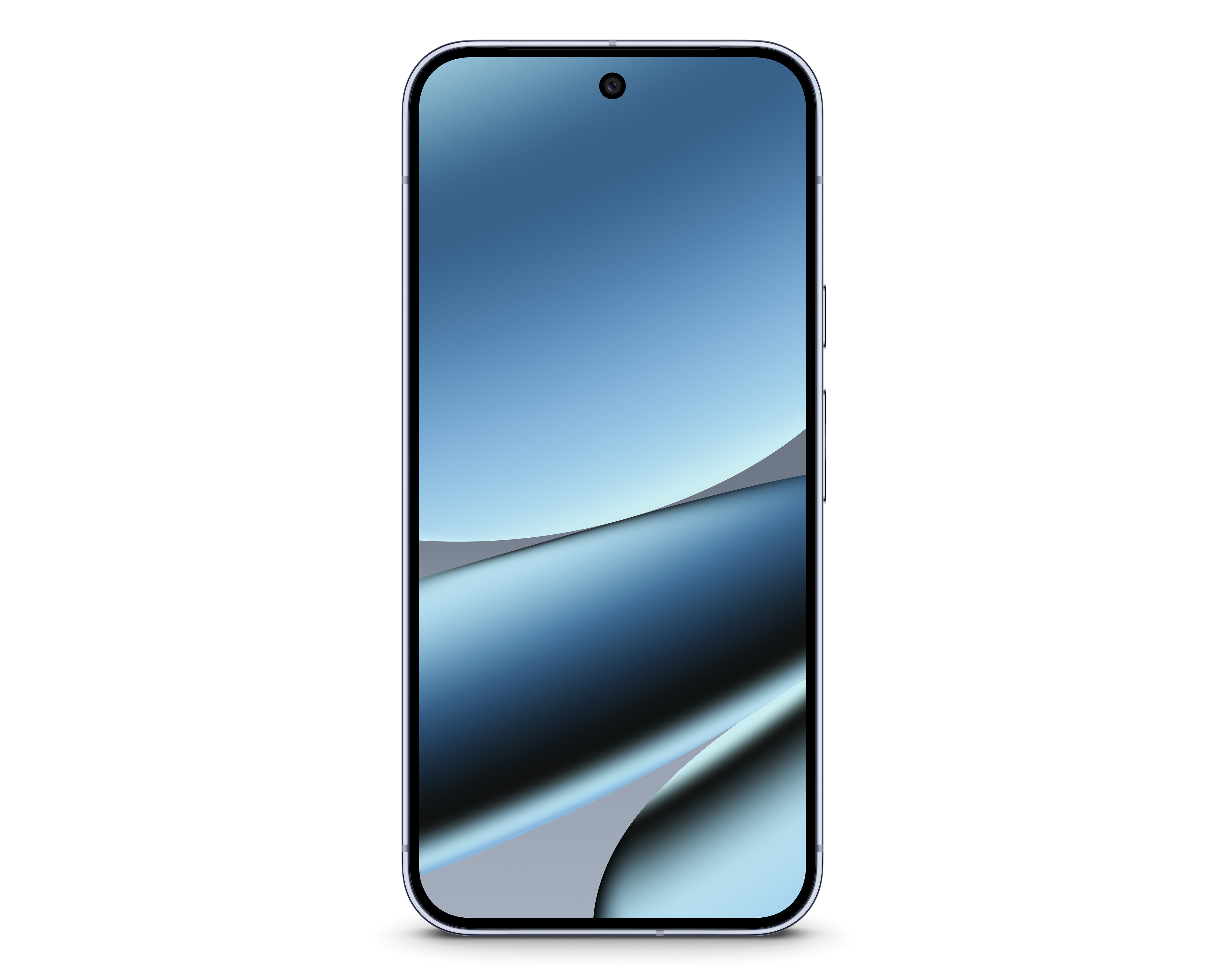 Foto 3 | Foto 3 | Celular Google Pixel 10 Pro XL Liberado 256 GB Gris