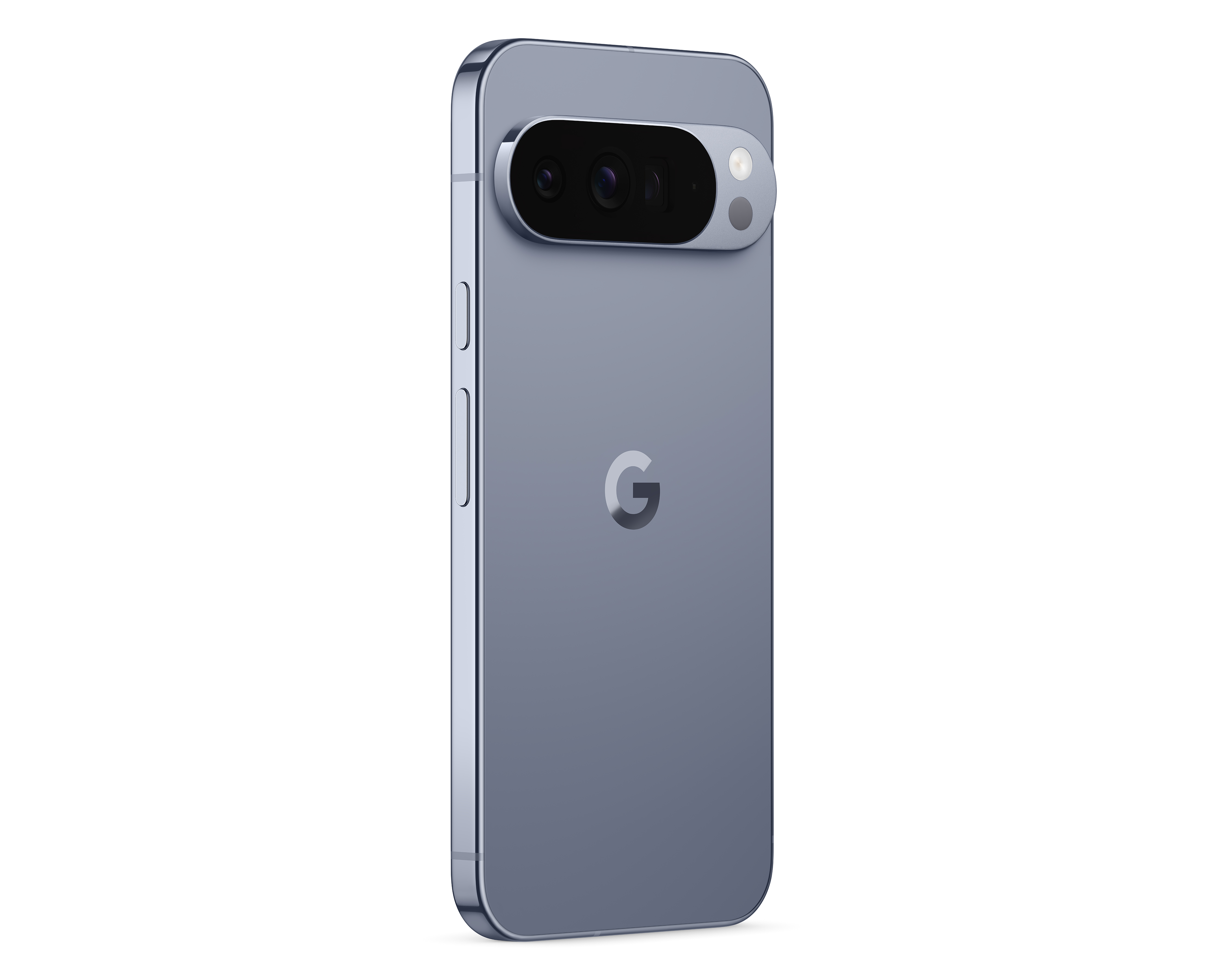 Foto 5 pulgar | Foto 4 | Celular Google Pixel 10 Pro XL Liberado 256 GB Gris