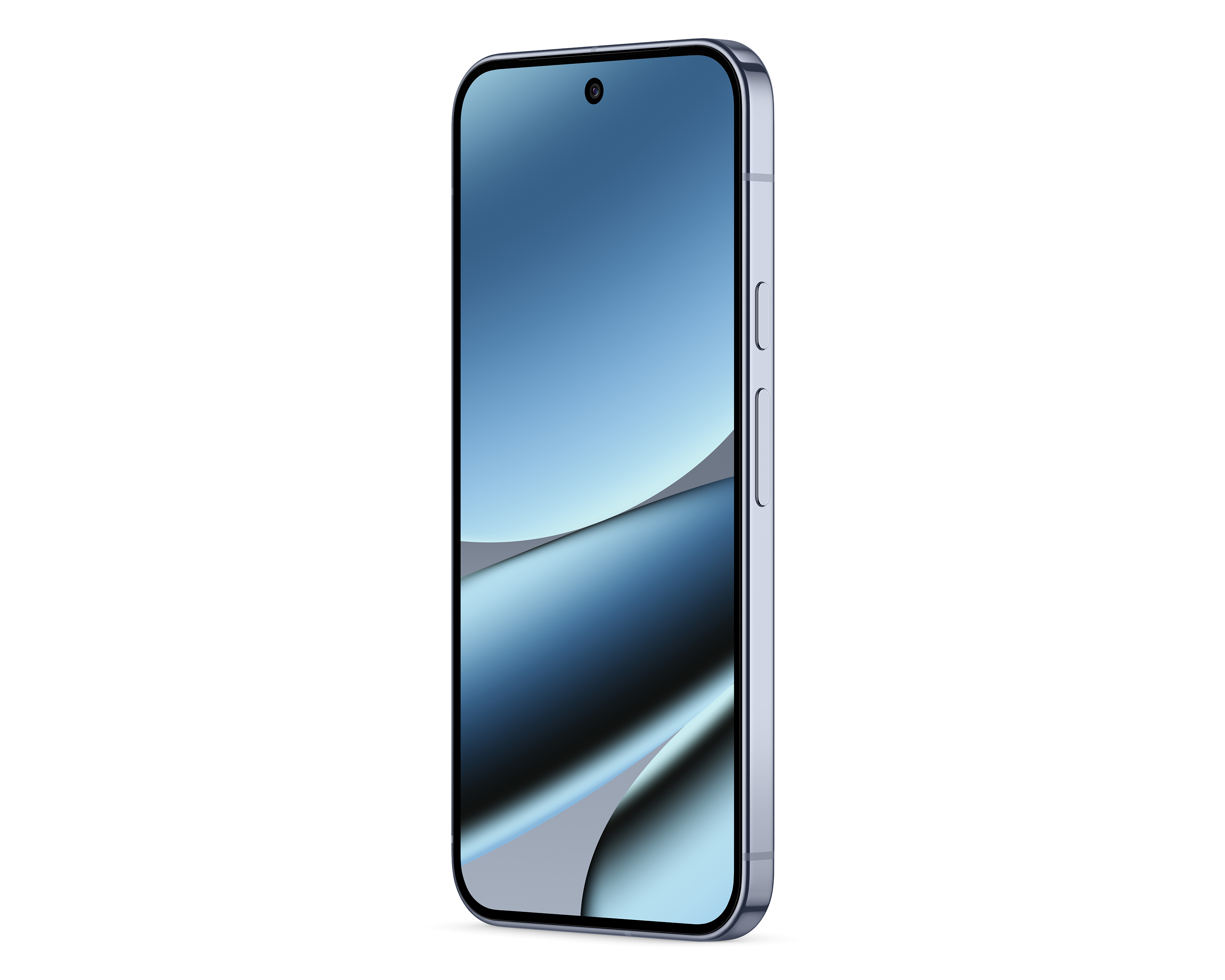 Foto 8 pulgar | Foto 7 | Celular Google Pixel 10 Pro XL Liberado 256 GB Gris