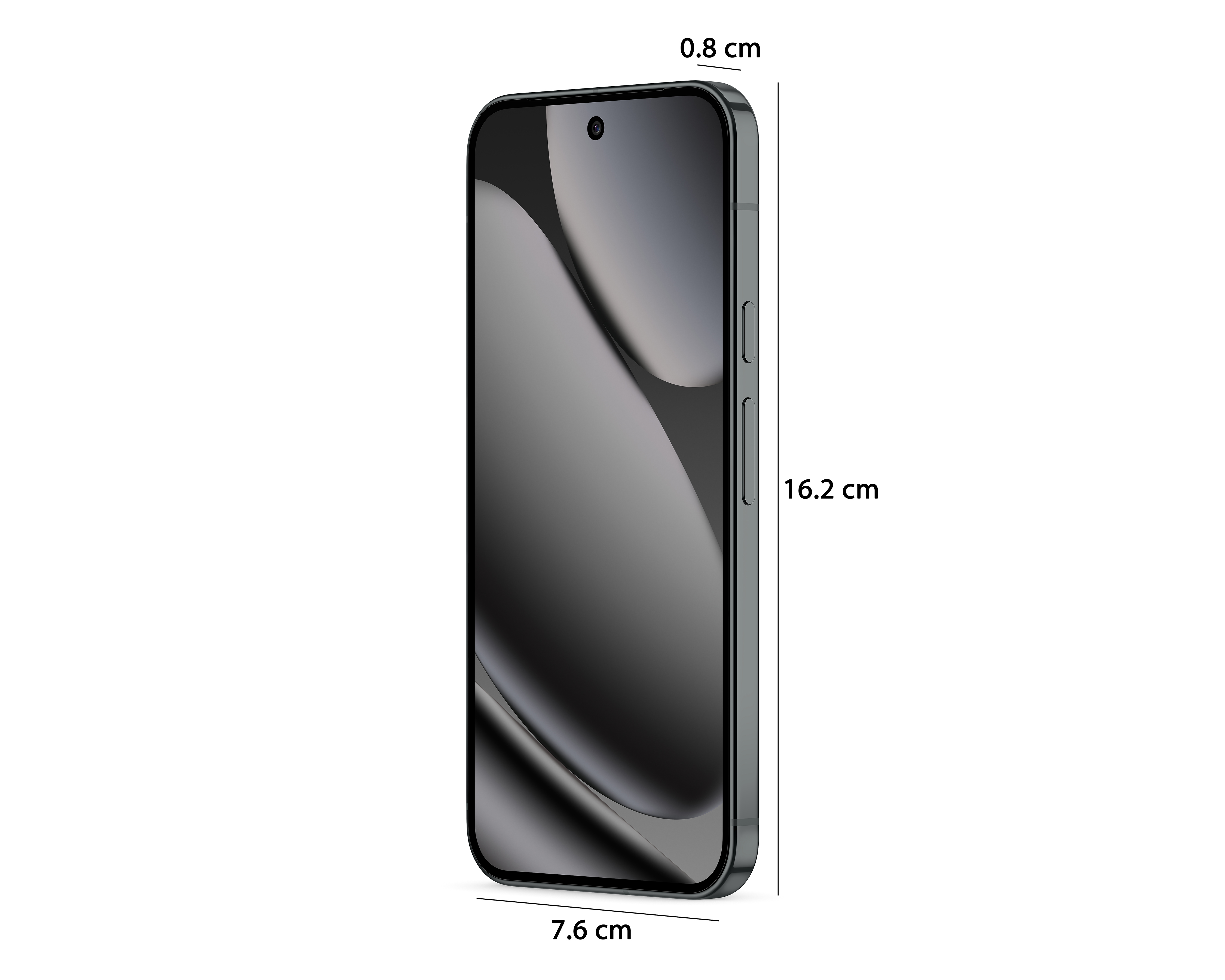 Foto 2 | Foto 10 | Celular Google Pixel 10 Pro XL Liberado 256 GB Negro