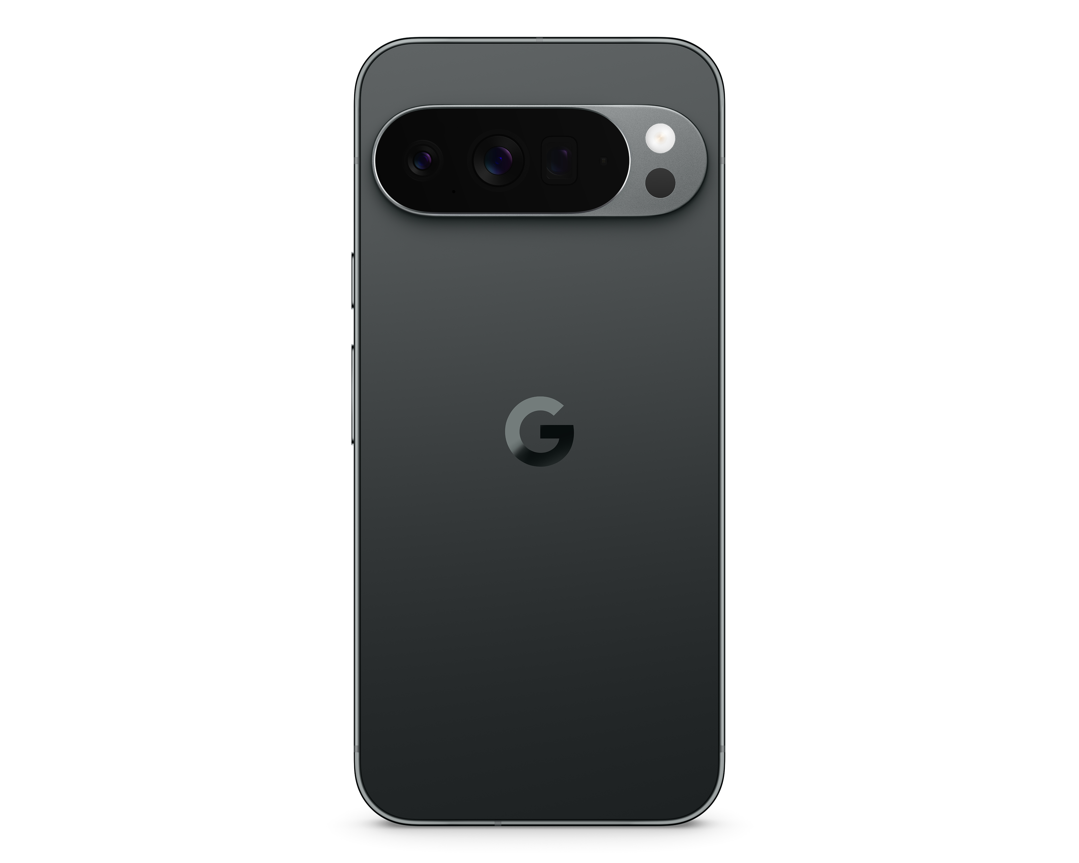 Foto 3 | Foto 2 | Celular Google Pixel 10 Pro XL Liberado 256 GB Negro