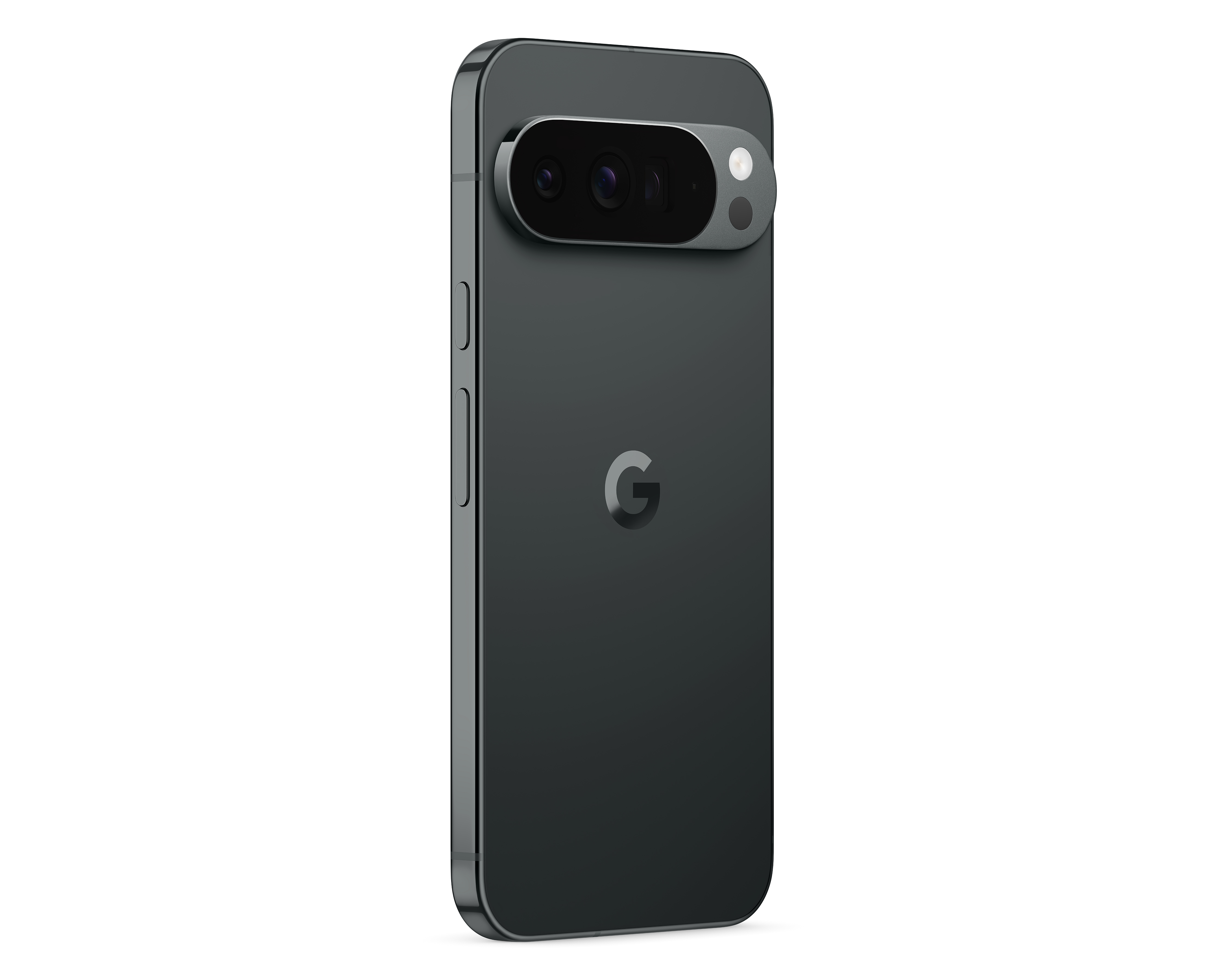 Foto 5 | Foto 4 | Celular Google Pixel 10 Pro XL Liberado 256 GB Negro