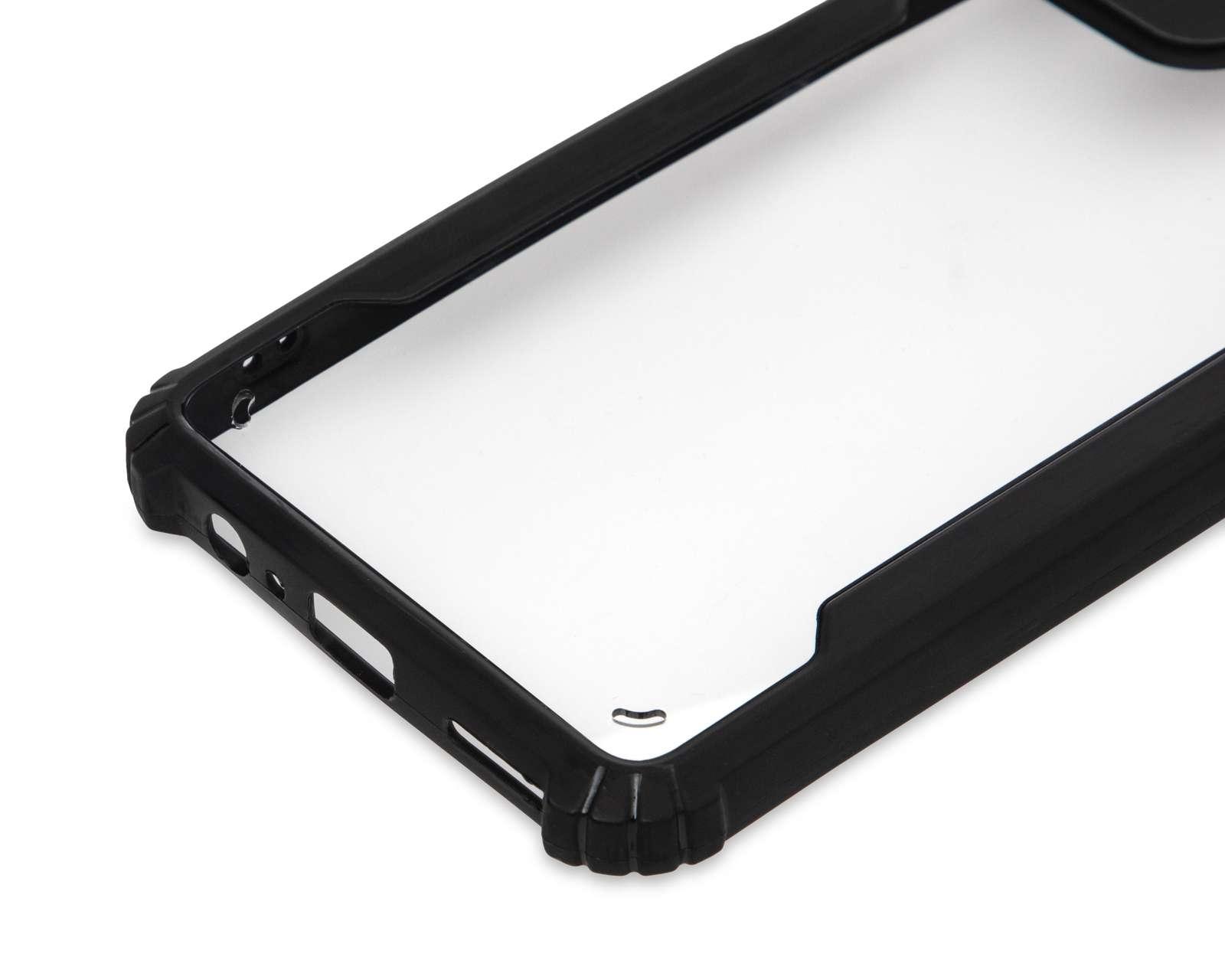 Foto 6 | Foto 6 | Funda Blob para ZTE V40 Vita/Smart