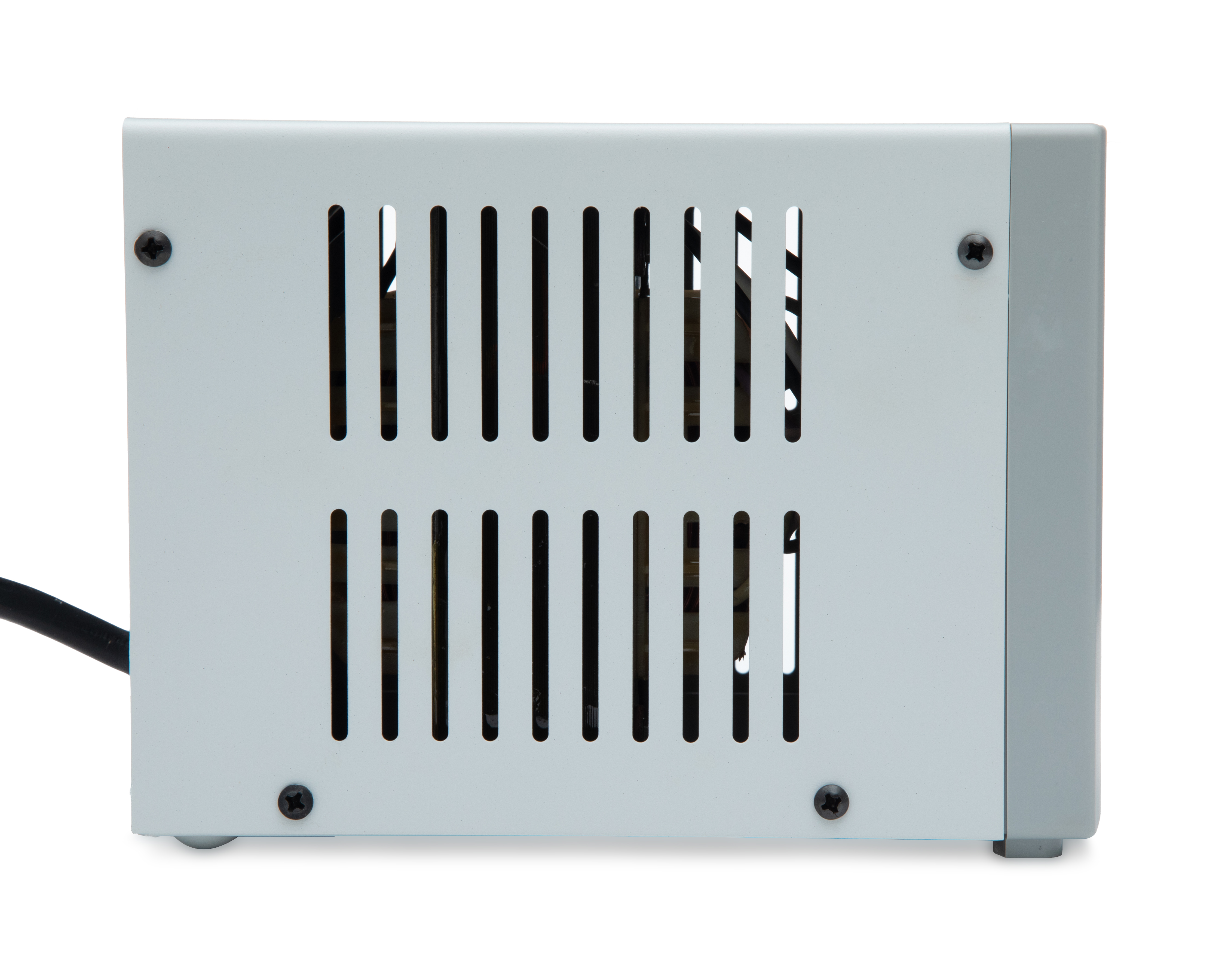 Foto 4 pulgar | Foto 3 | Regulador Koblenz 1 Contacto 1000 Watts