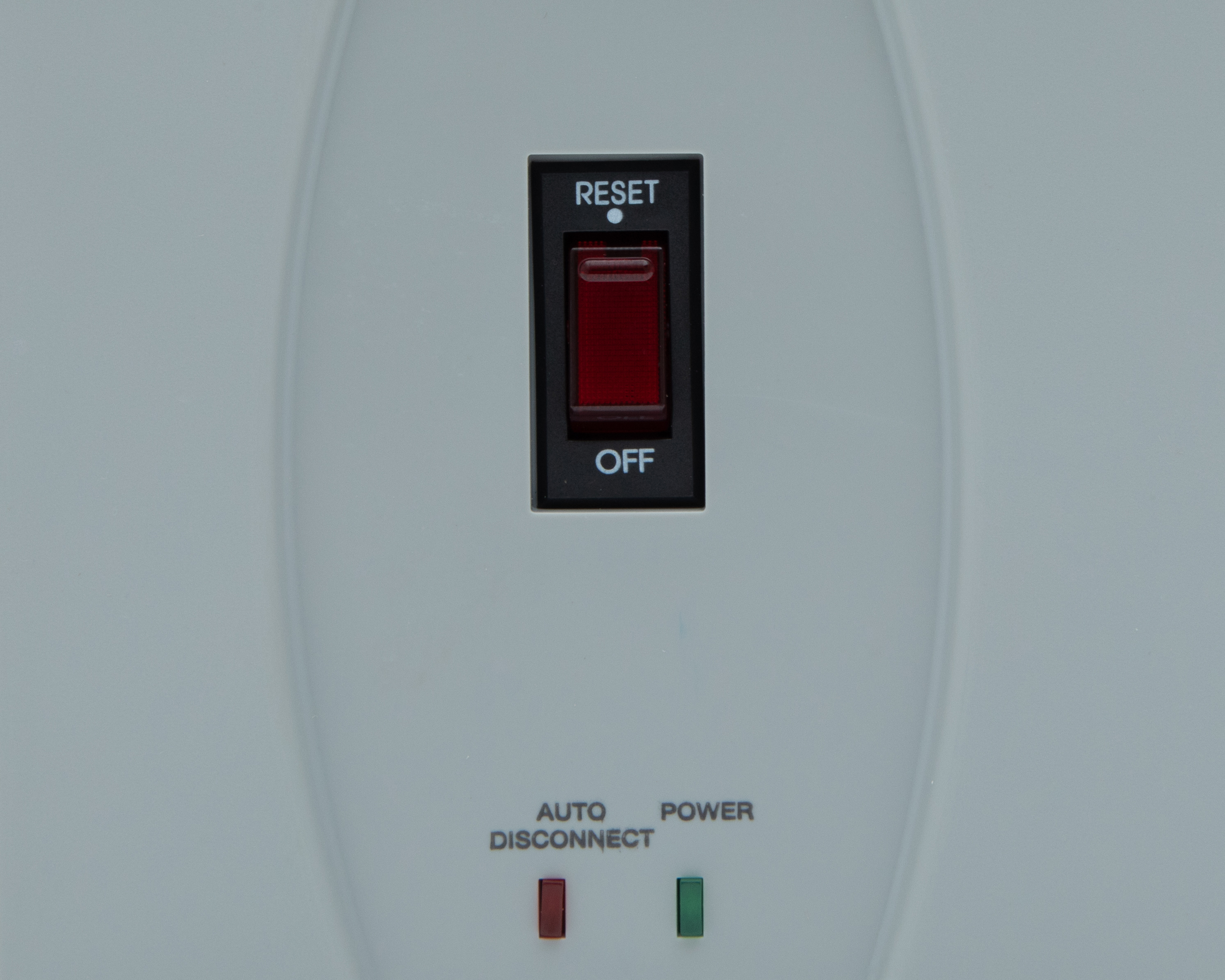 Foto 5 pulgar | Foto 4 | Regulador Koblenz 1 Contacto 1000 Watts