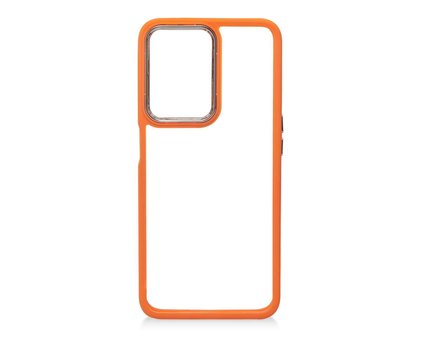 Funda Blob para Oppo A57 - Oppo A77