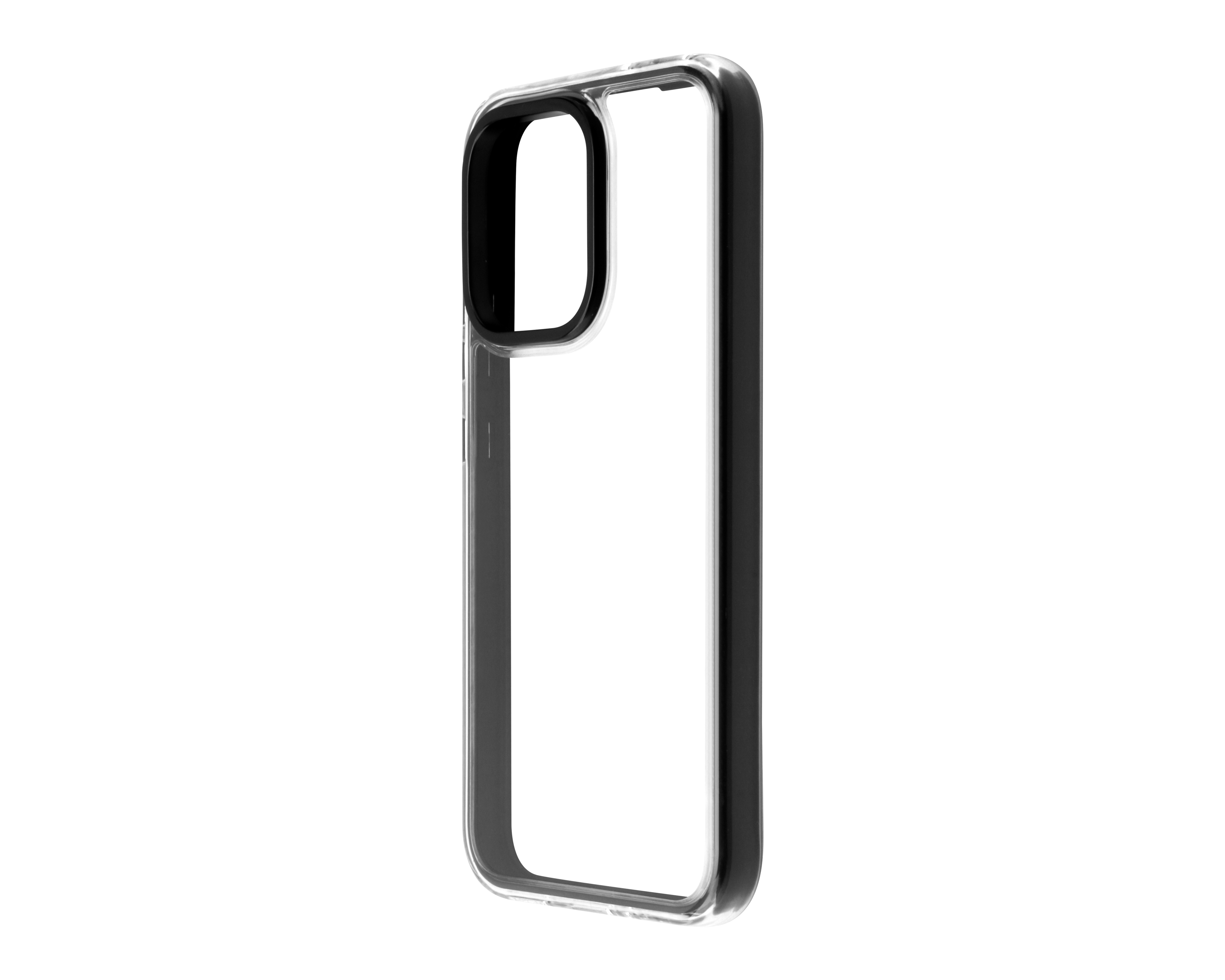 Foto 6 pulgar | Foto 5 | Funda de Acrílico Blob para OPPO A6 Pro
