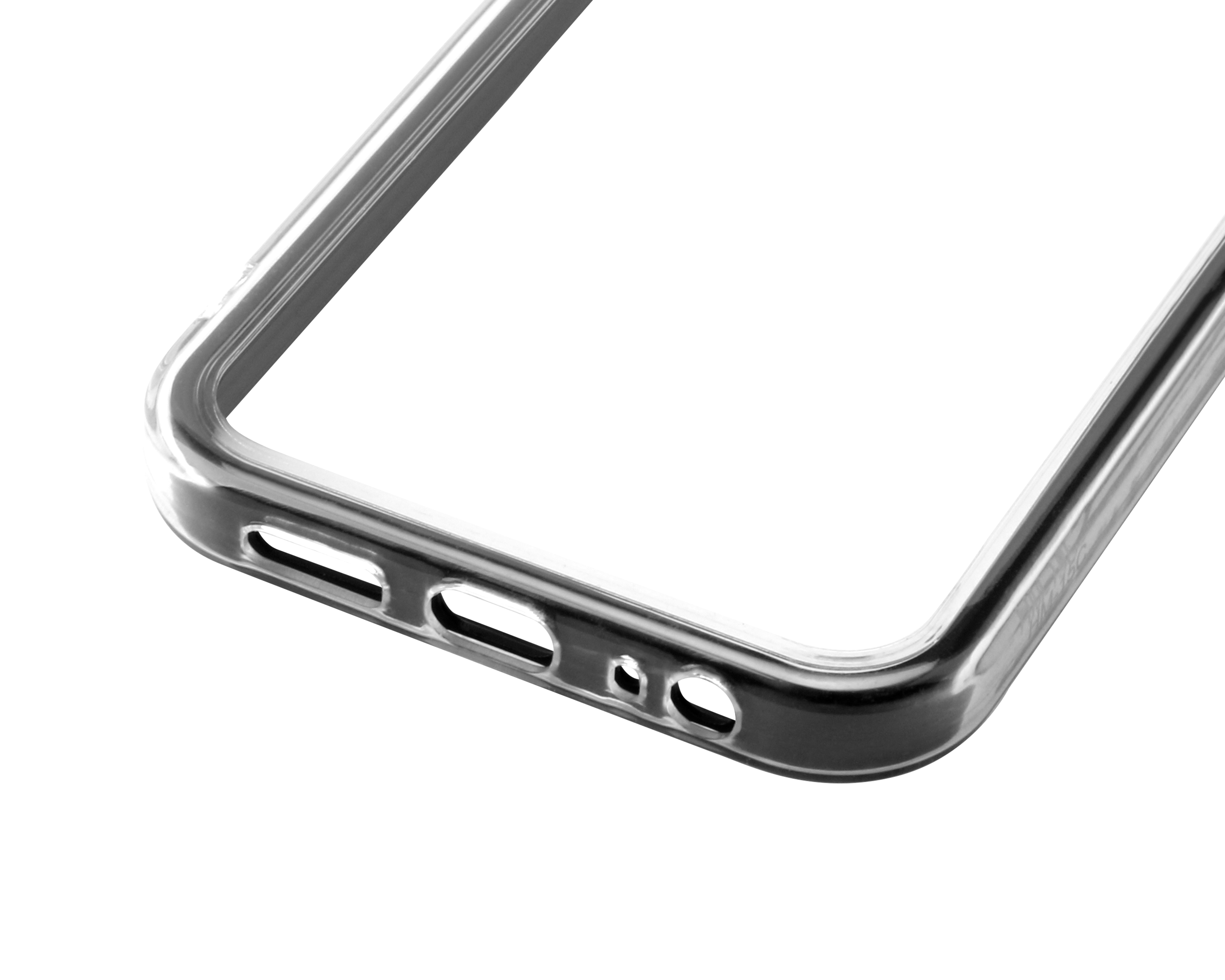 Foto 6 | Foto 6 | Funda de TPU Blob para Xiaomi Redmi 15C