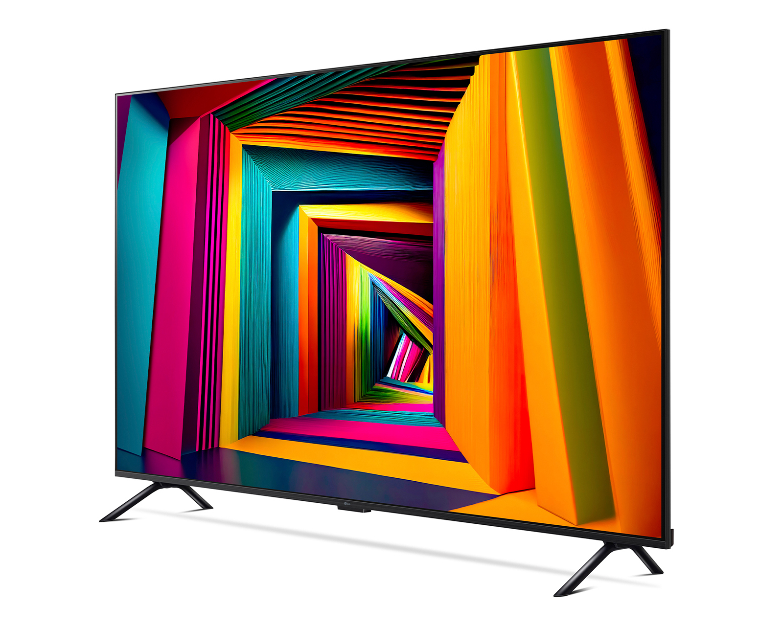 Foto 3 pulgar | Foto 2 | Pantalla Smart TV LG LED 98 Pulgadas UHD 4K 98UT9050