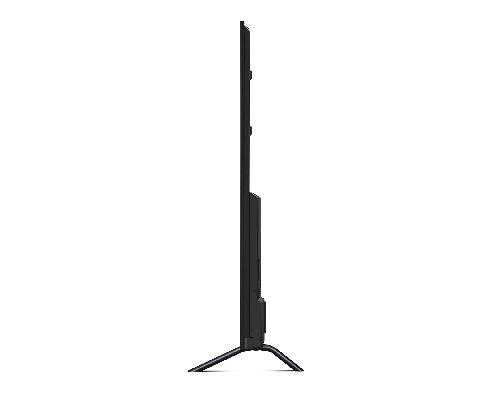 Foto 4 pulgar | Foto 3 | Pantalla Smart TV LG LED 98 Pulgadas UHD 4K 98UT9050