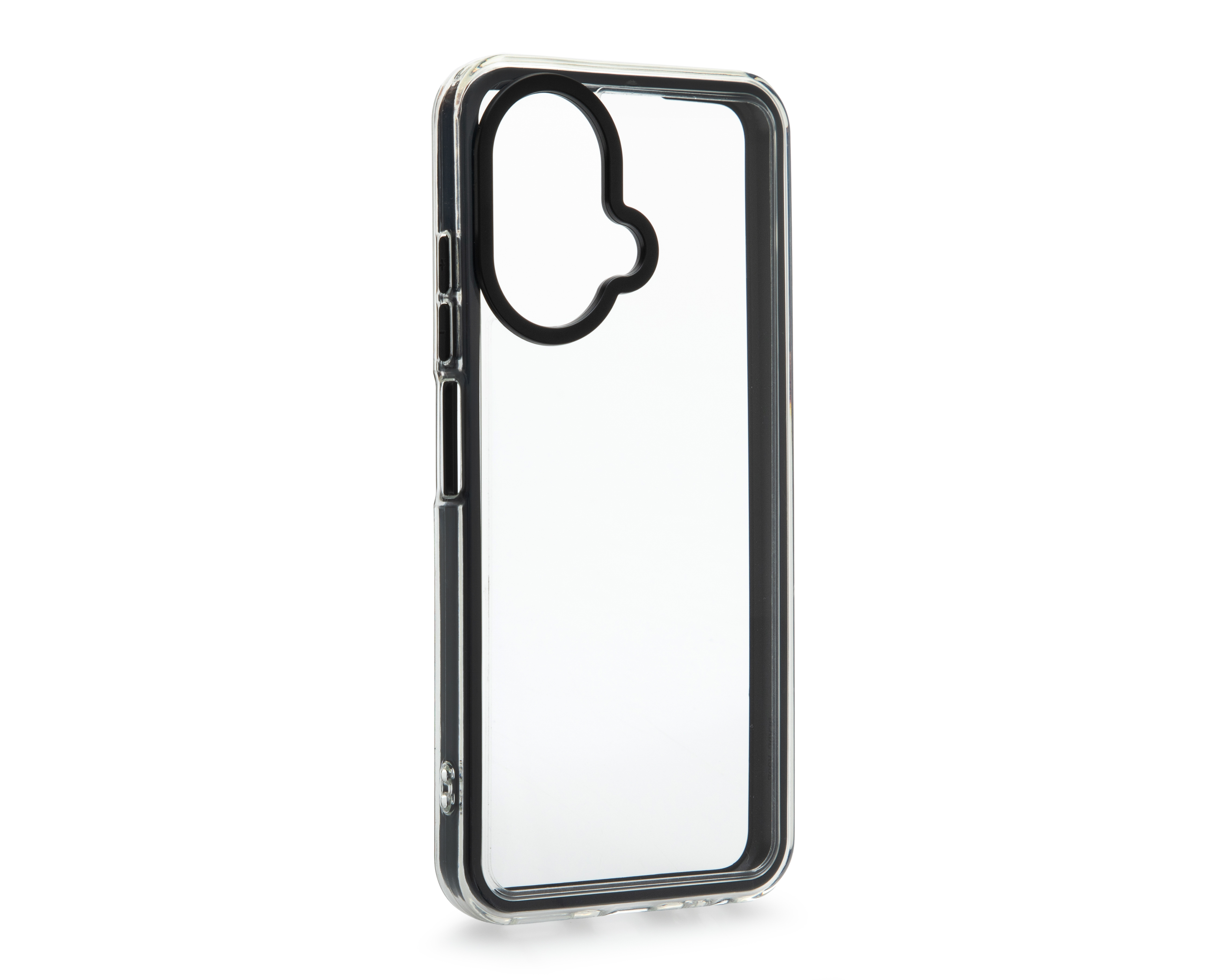 Foto 5 | Foto 5 | Funda de Policarbonato Blob para ZTE A35e