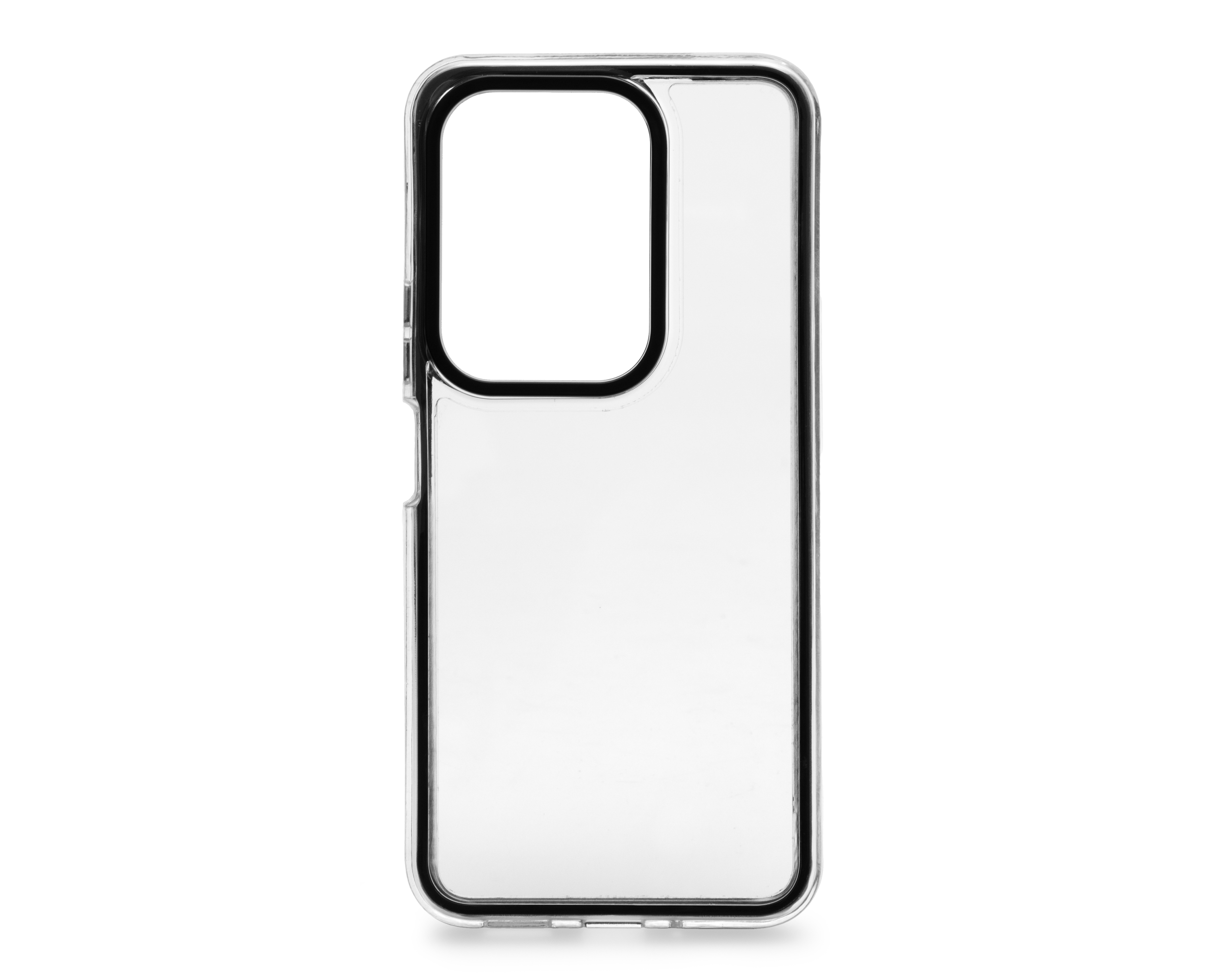 Foto 2 pulgar | Foto 1 | Funda de TPU Blob para vivo Y29