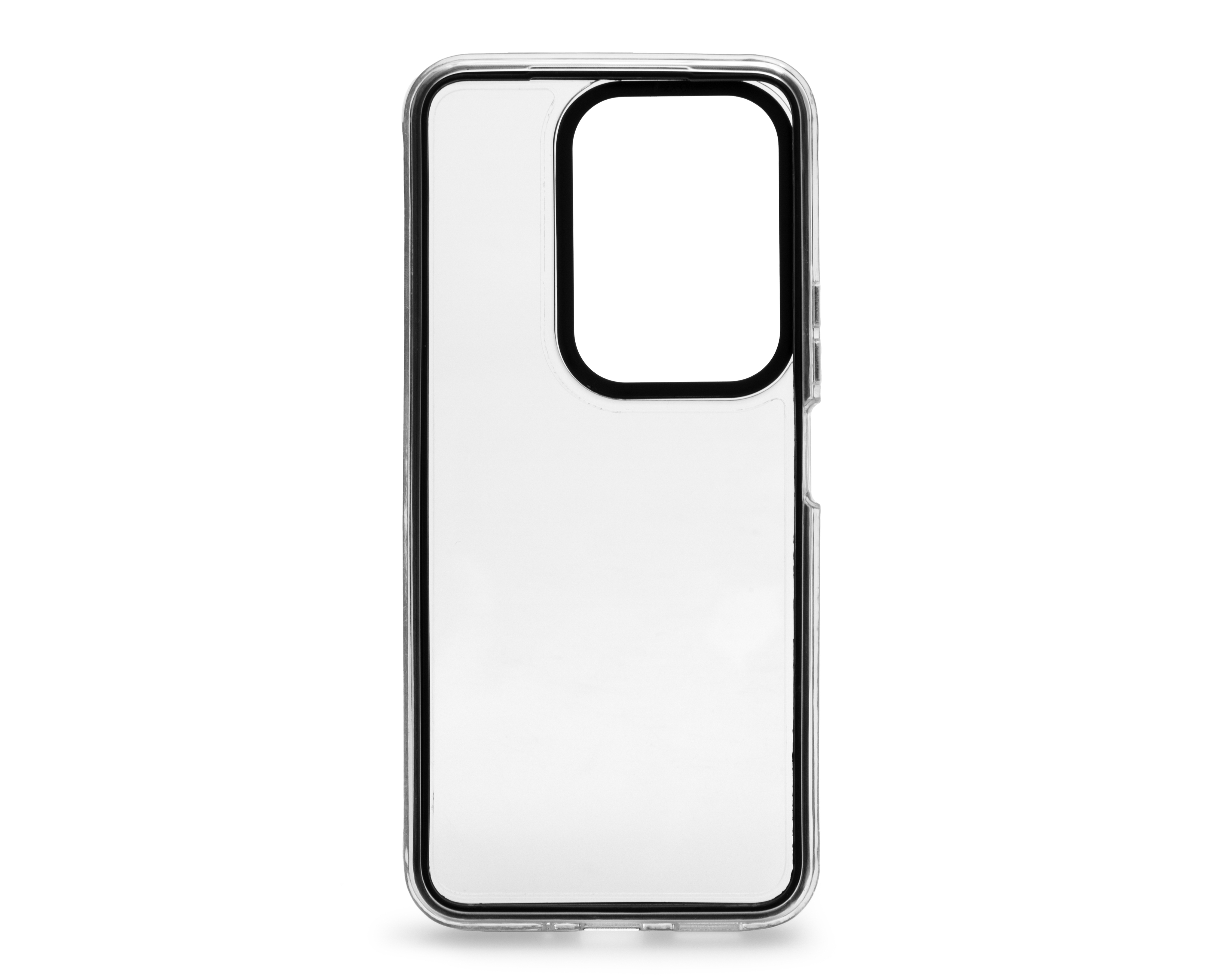 Foto 2 | Foto 2 | Funda de TPU Blob para vivo Y29