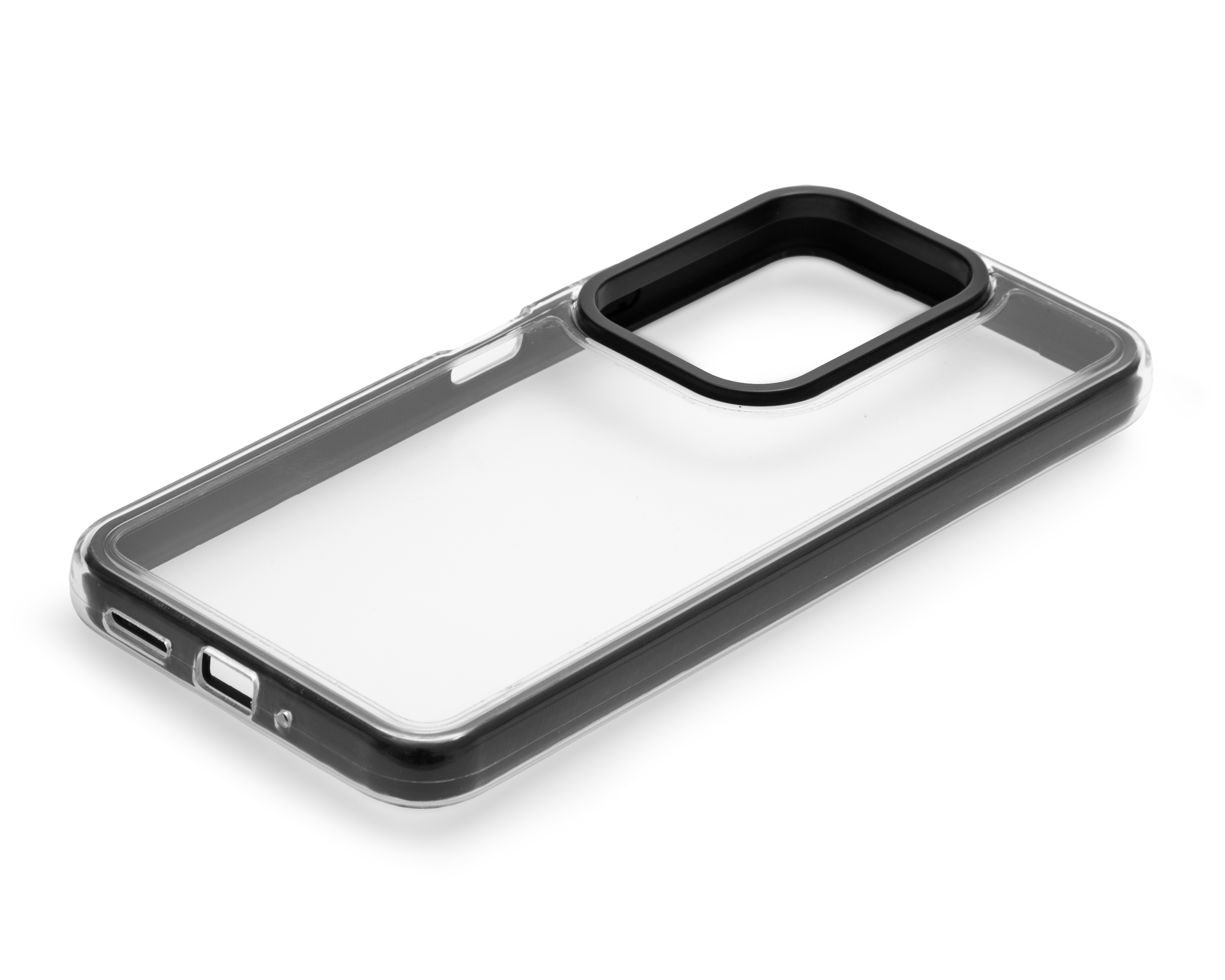 Foto 4 | Foto 4 | Funda de TPU Blob para vivo Y29