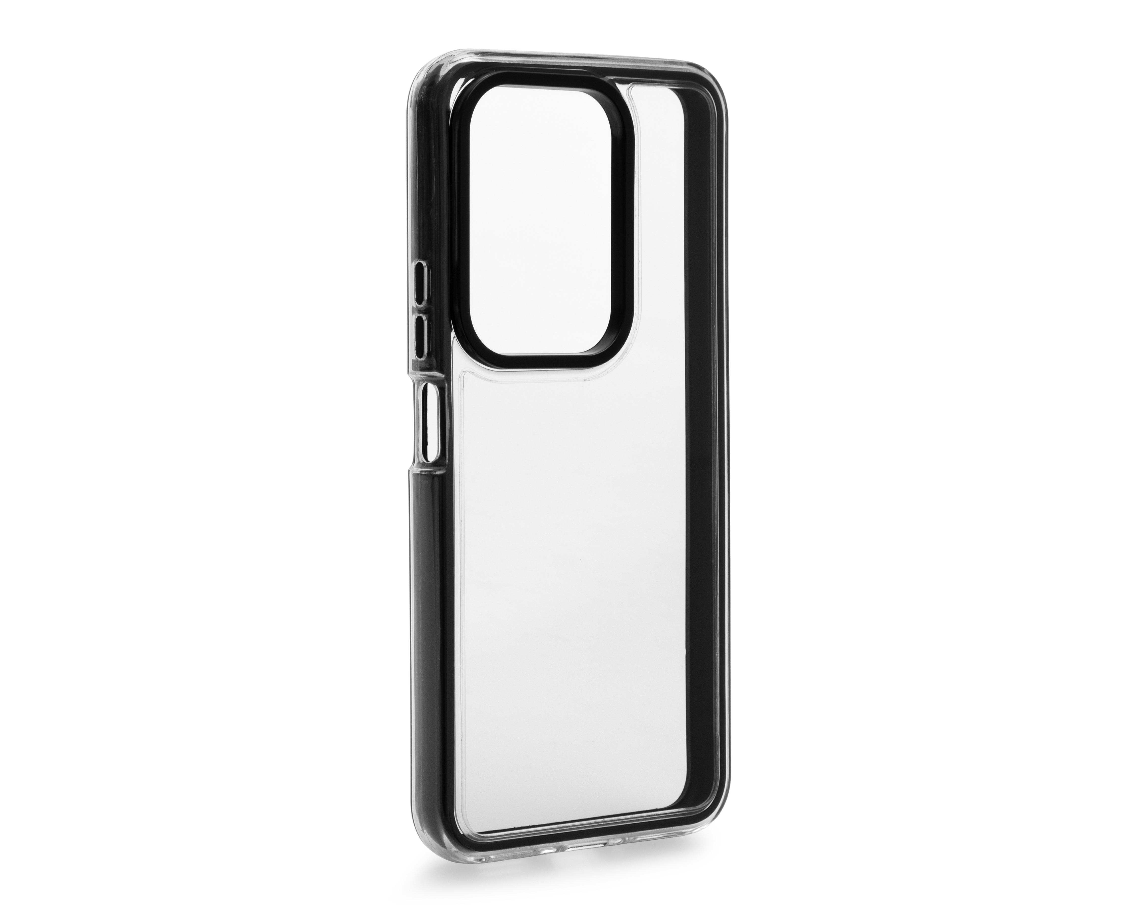 Foto 5 | Foto 5 | Funda de TPU Blob para vivo Y29