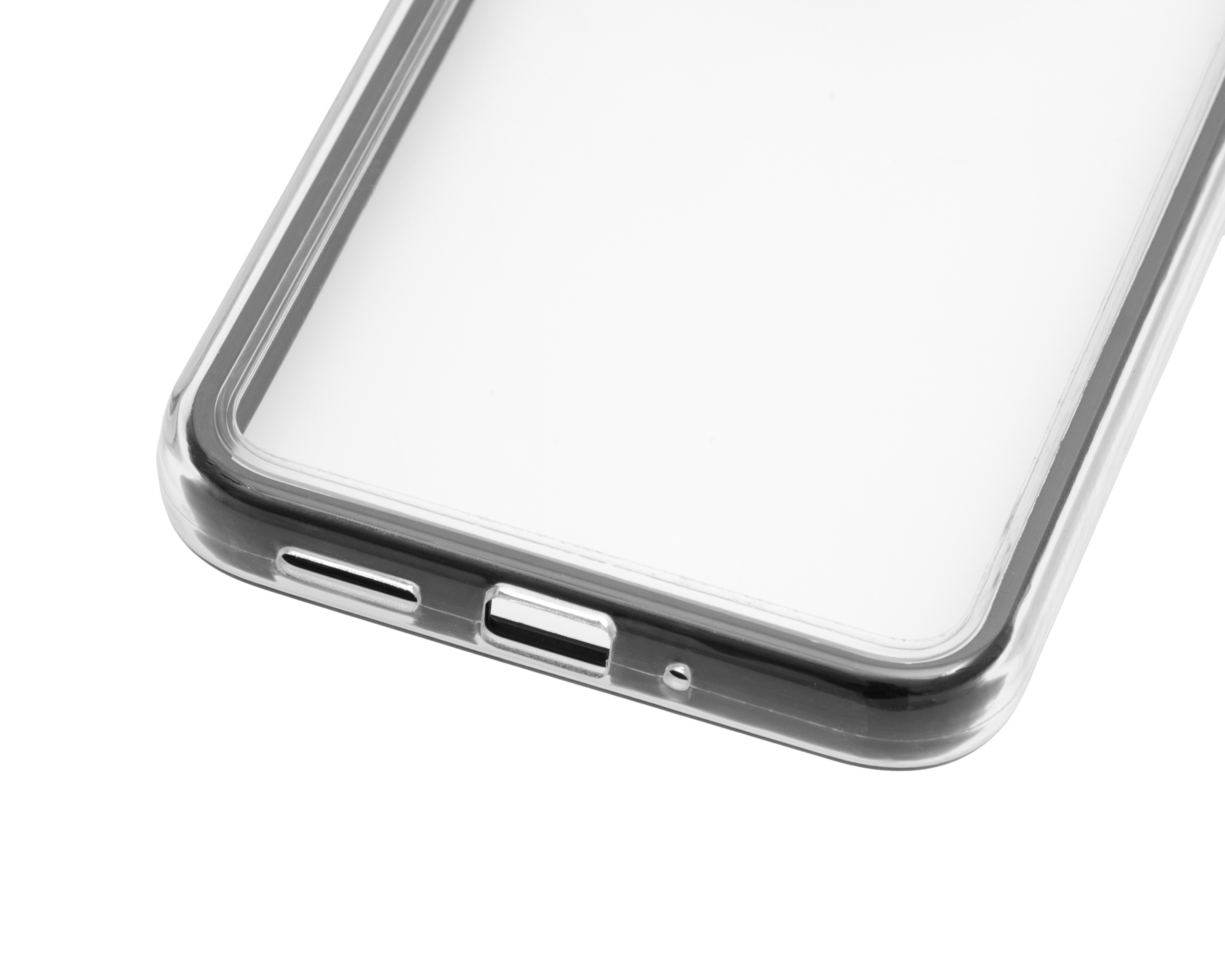 Foto 6 | Foto 6 | Funda de TPU Blob para vivo Y29