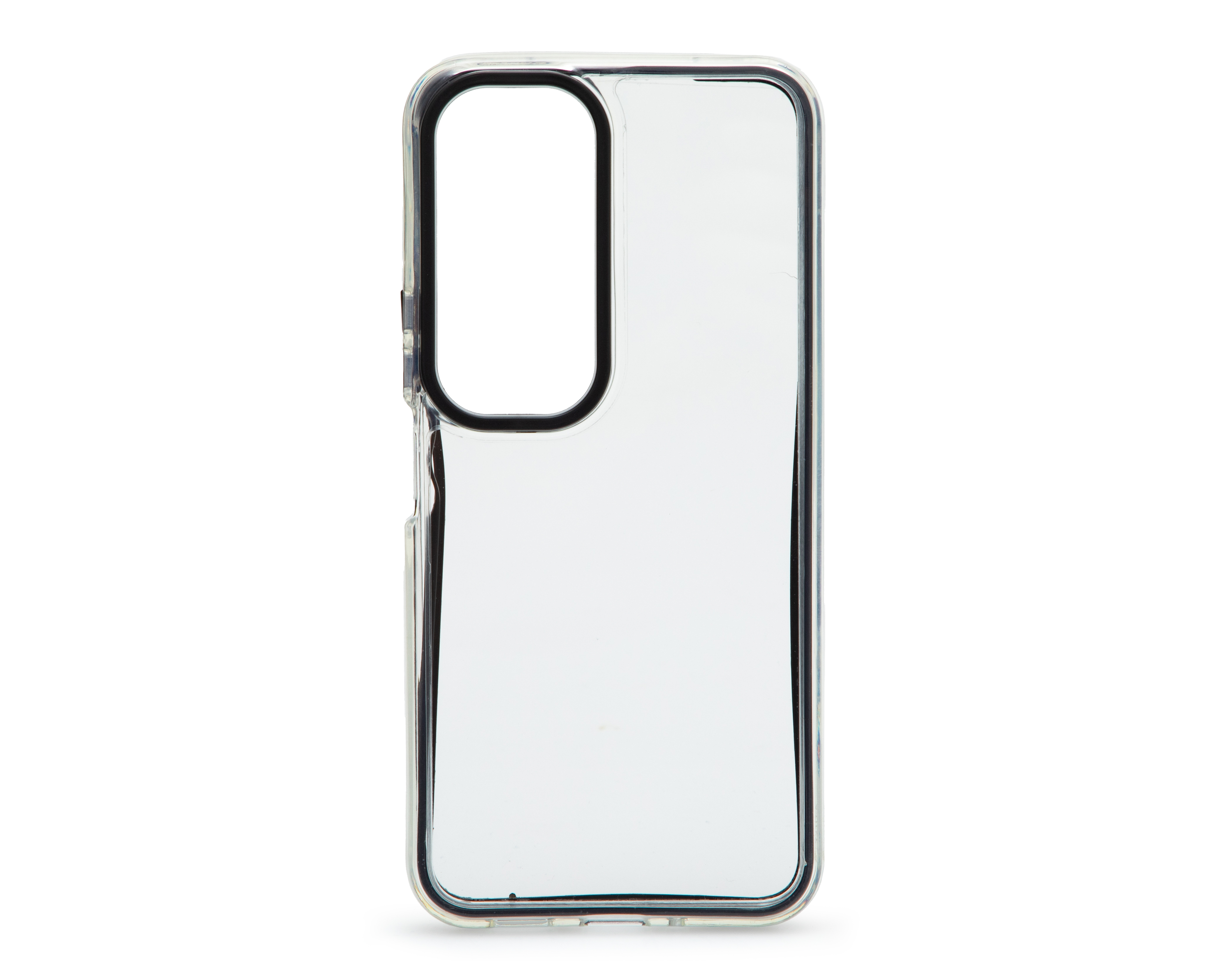 Foto 1 | Foto 1 | Funda de TPU Blob para vivo Y21D