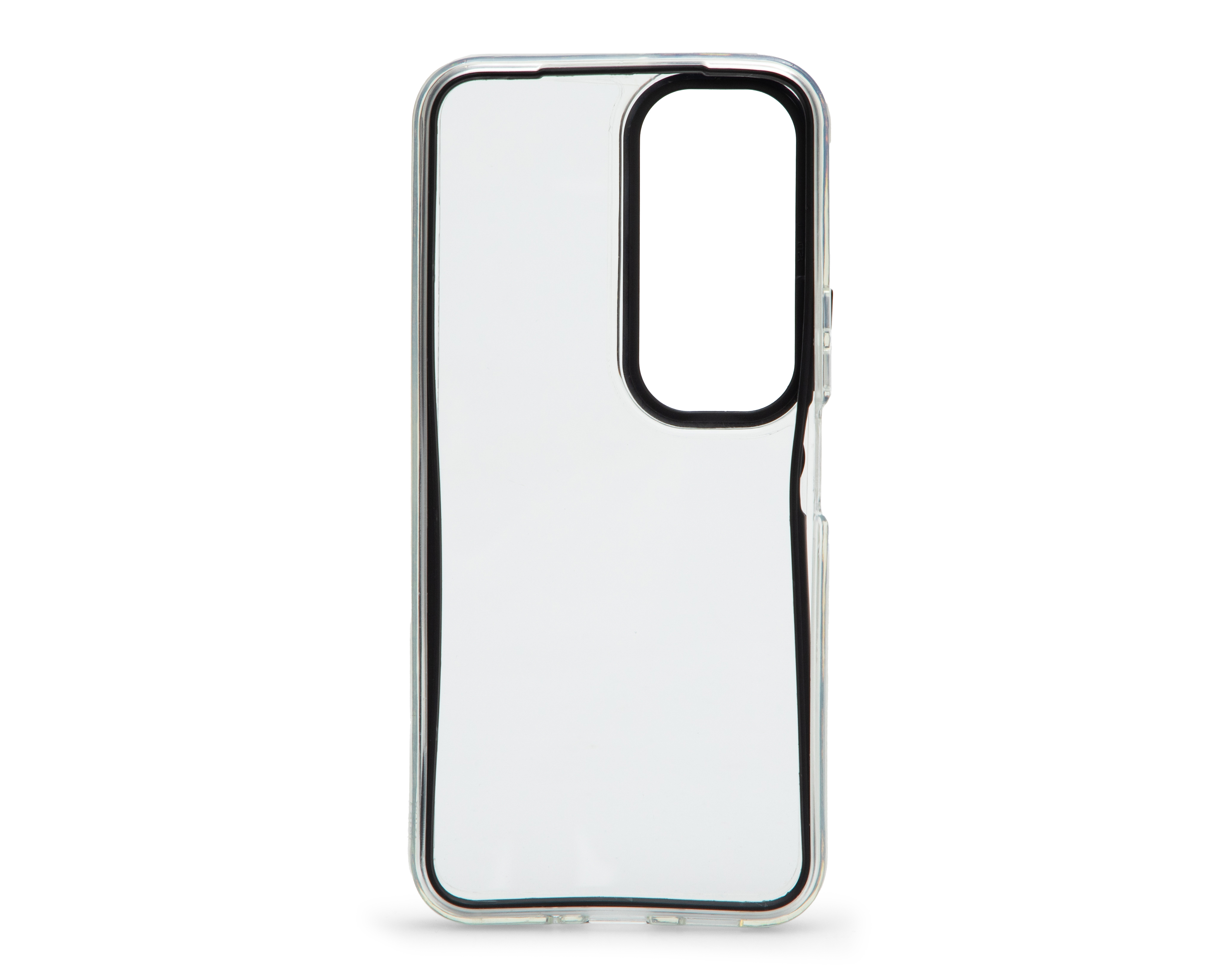 Foto 2 | Foto 2 | Funda de TPU Blob para vivo Y21D