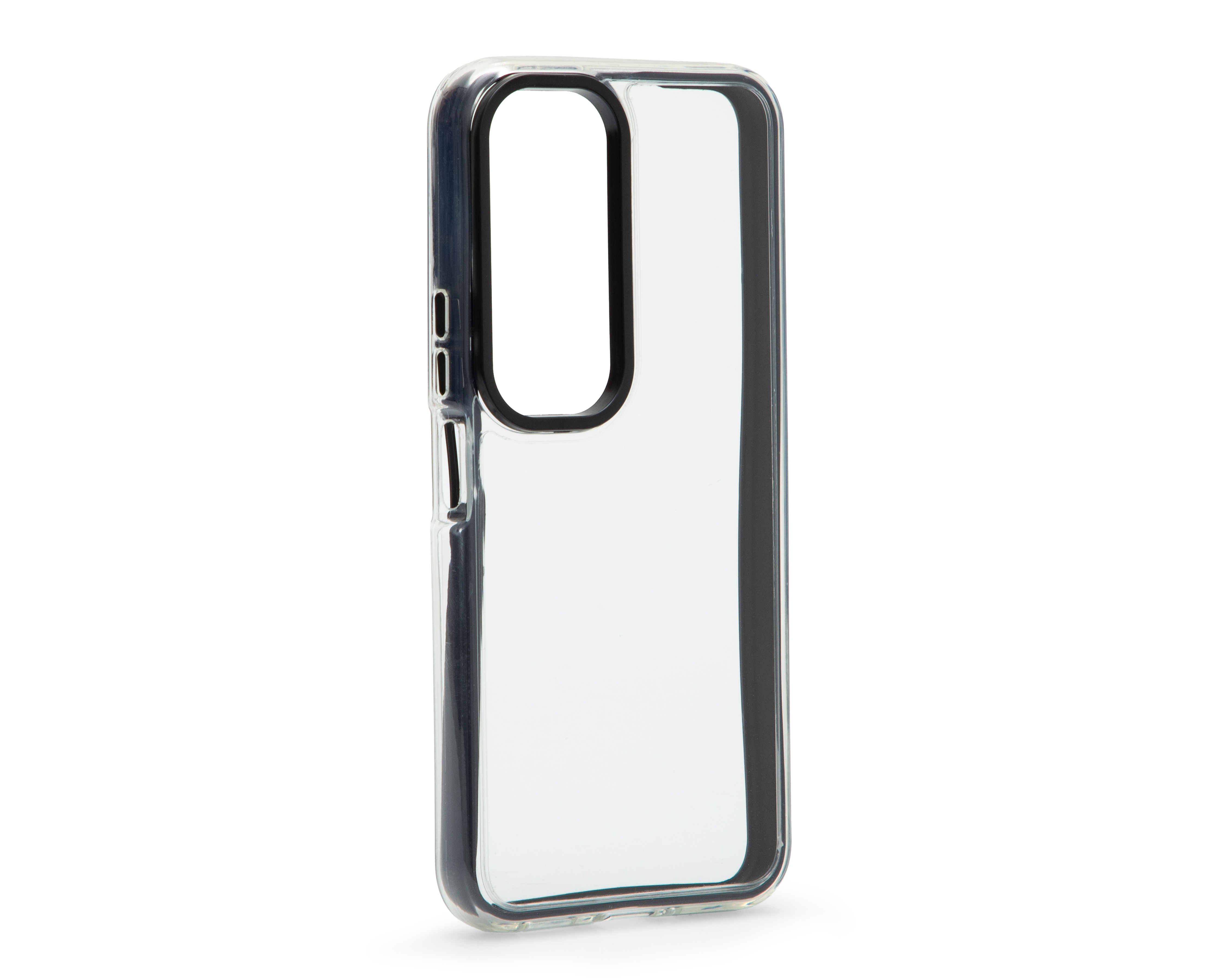 Foto 5 | Foto 5 | Funda de TPU Blob para vivo Y21D