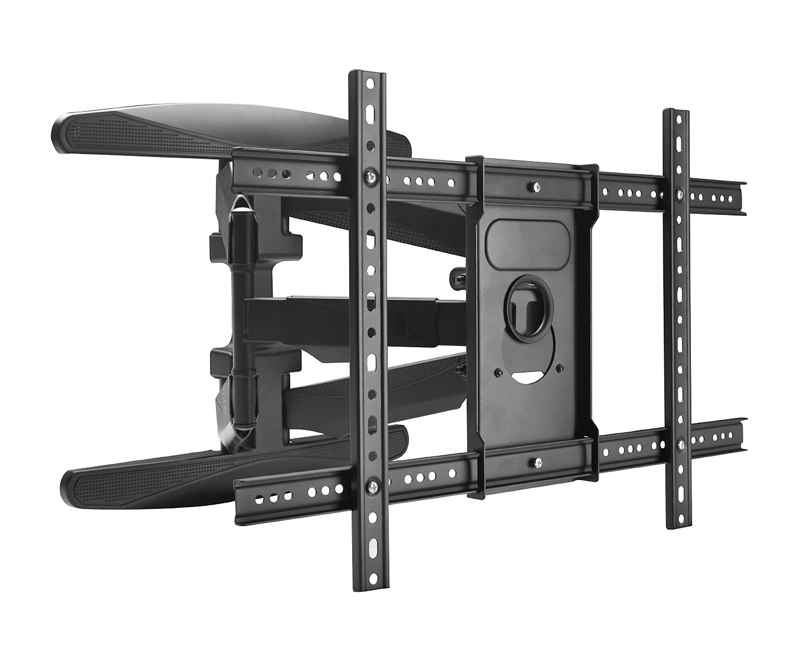 Foto 1 | Foto 1 | Soporte para Televisión con Inclinación EVL para Pantallas de 32" a 75"