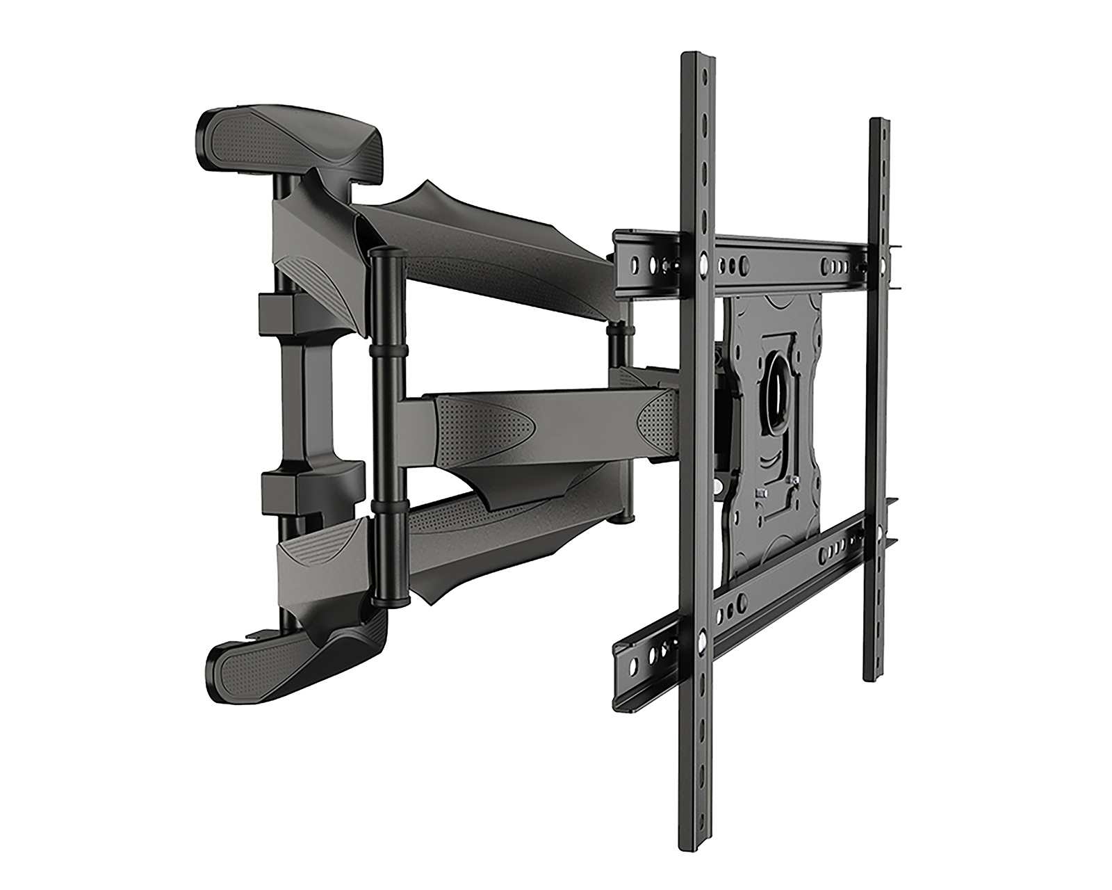 Foto 2 | Foto 2 | Soporte para Televisión con Inclinación EVL para Pantallas de 32" a 75"