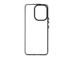 Funda de TPU Blob para vivo V60 Lite