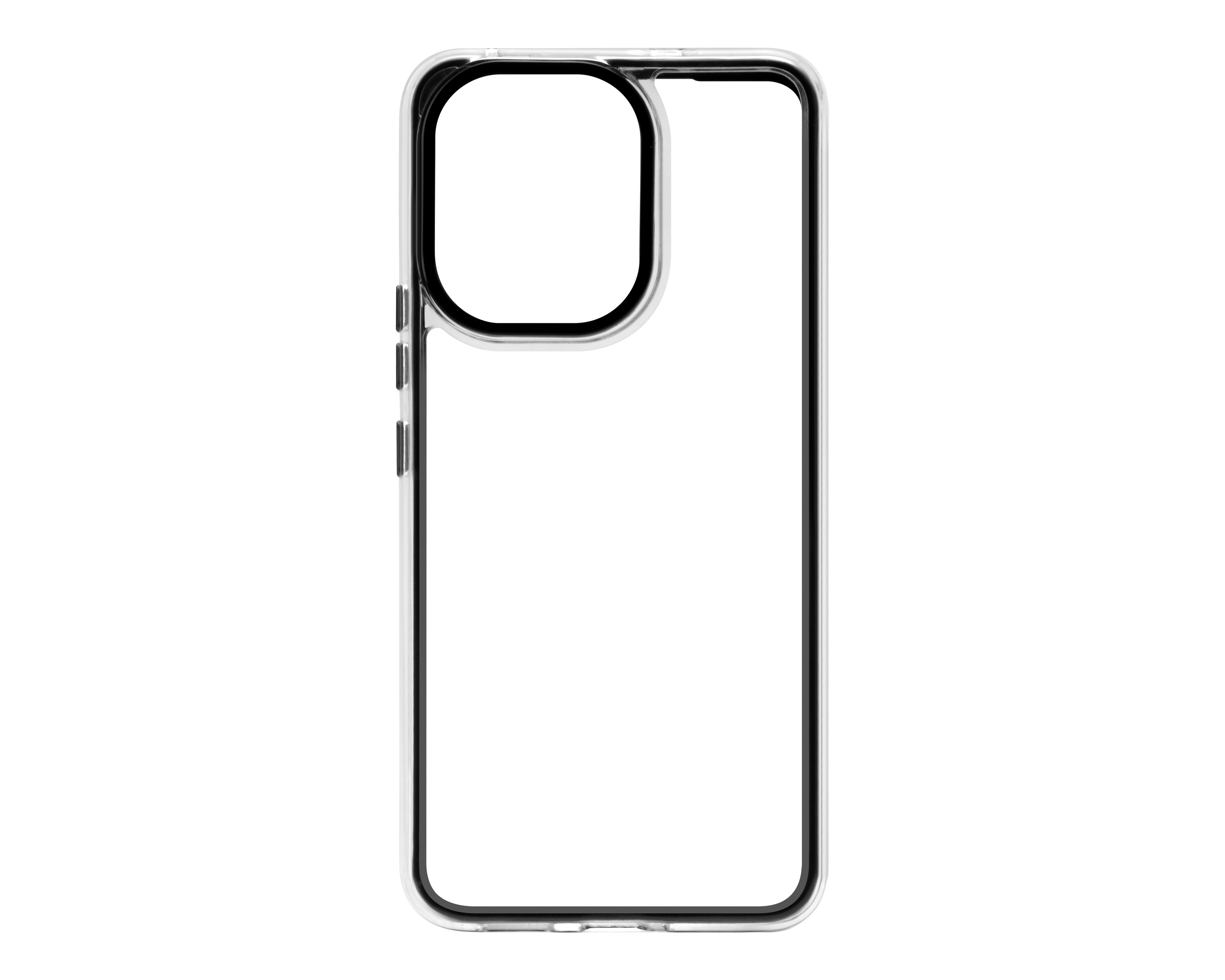 Foto 2 | Foto 2 | Funda de TPU Blob para vivo V60 Lite