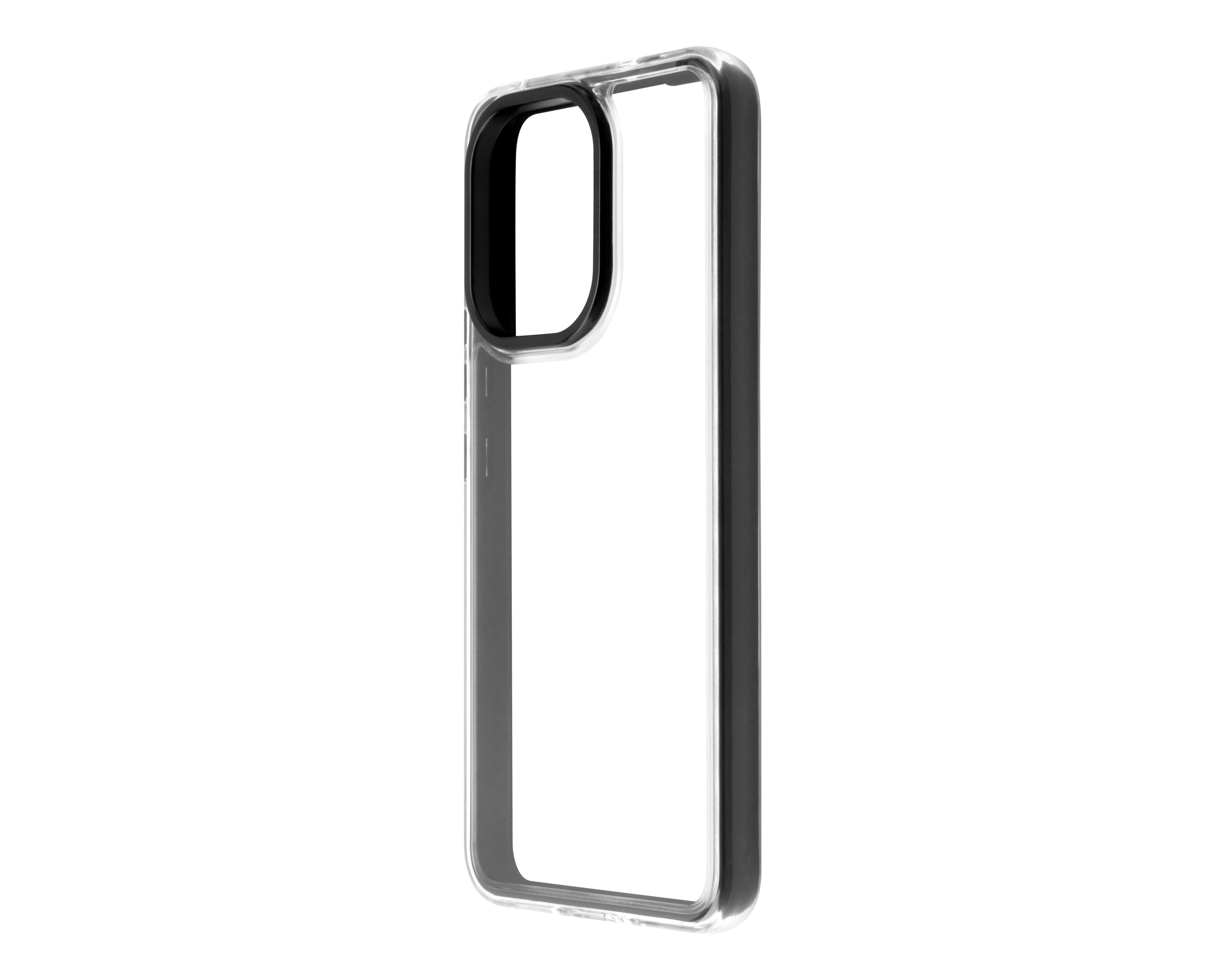 Foto 6 pulgar | Foto 5 | Funda de TPU Blob para vivo V60 Lite