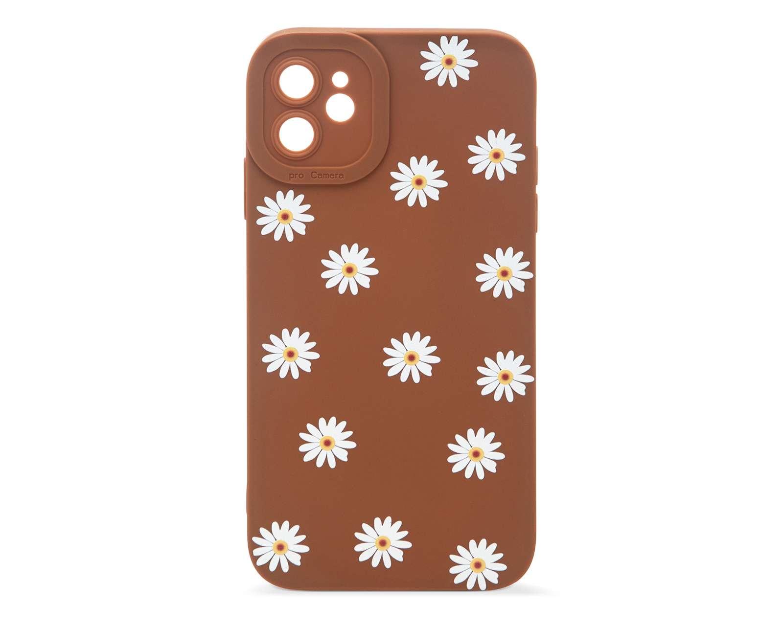 Foto 1 | Foto 1 | Funda Blob para iPhone 11