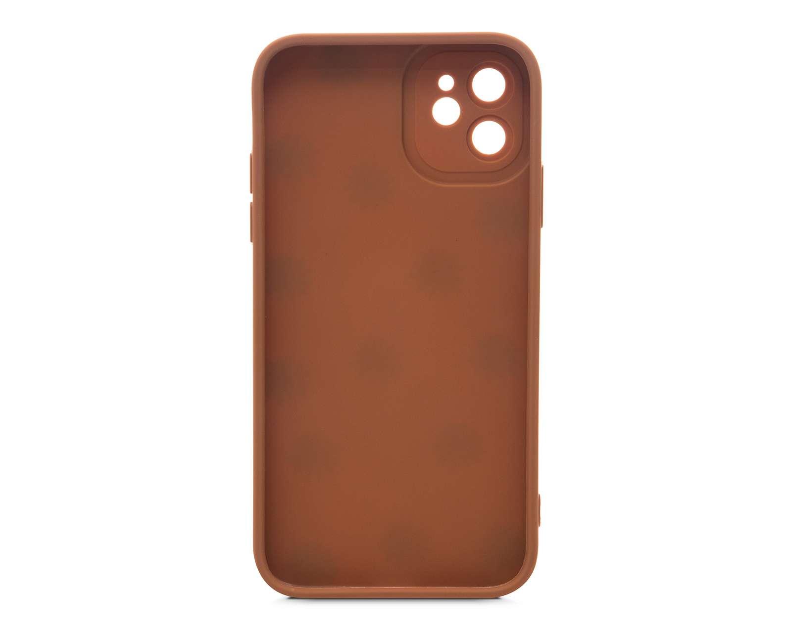 Foto 2 | Foto 2 | Funda Blob para iPhone 11