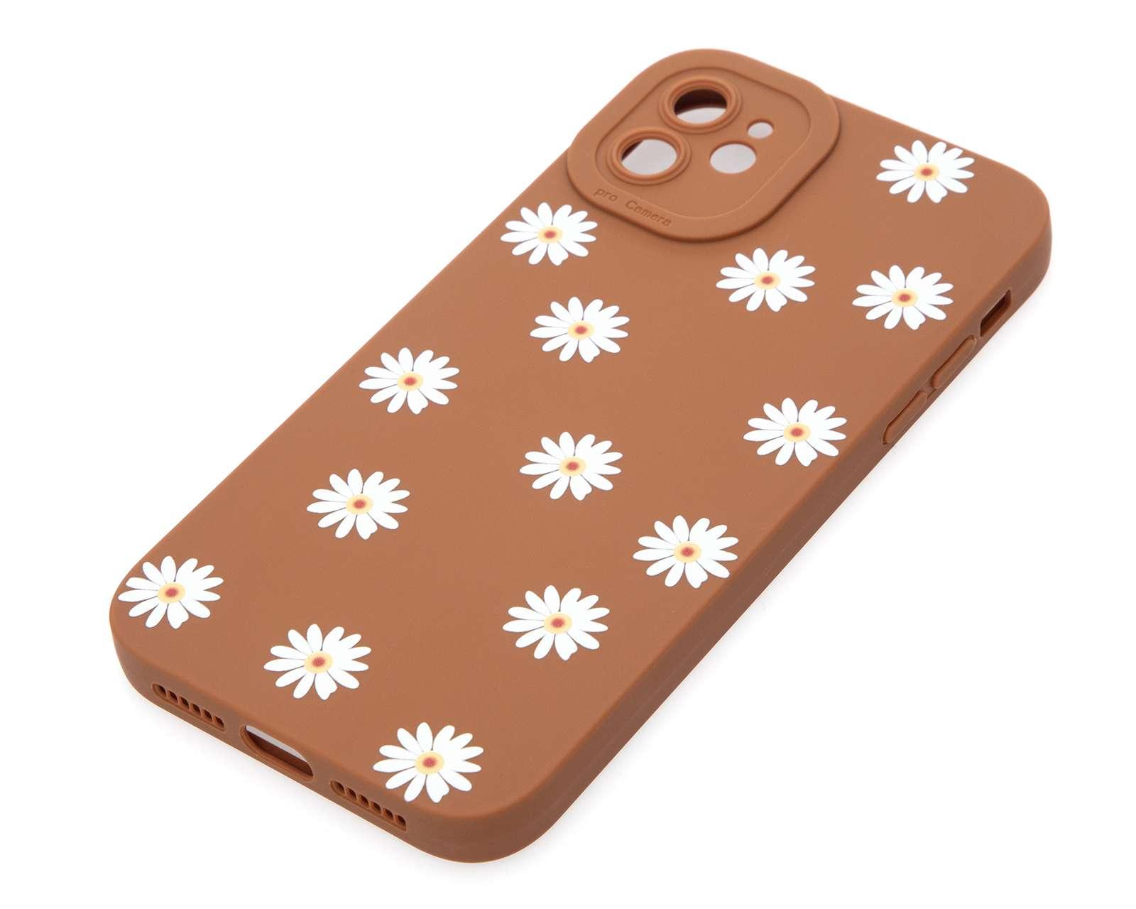 Foto 6 pulgar | Foto 5 | Funda Blob para iPhone 11