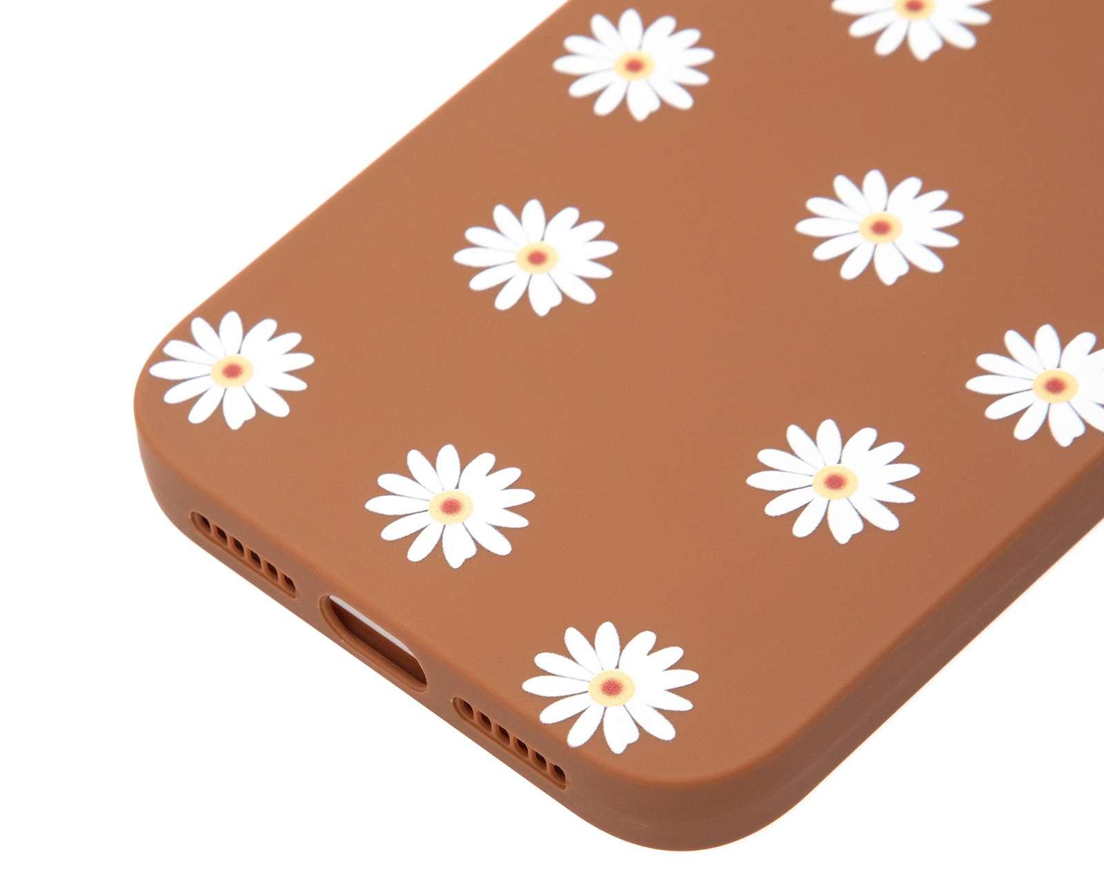 Foto 6 | Foto 6 | Funda Blob para iPhone 11