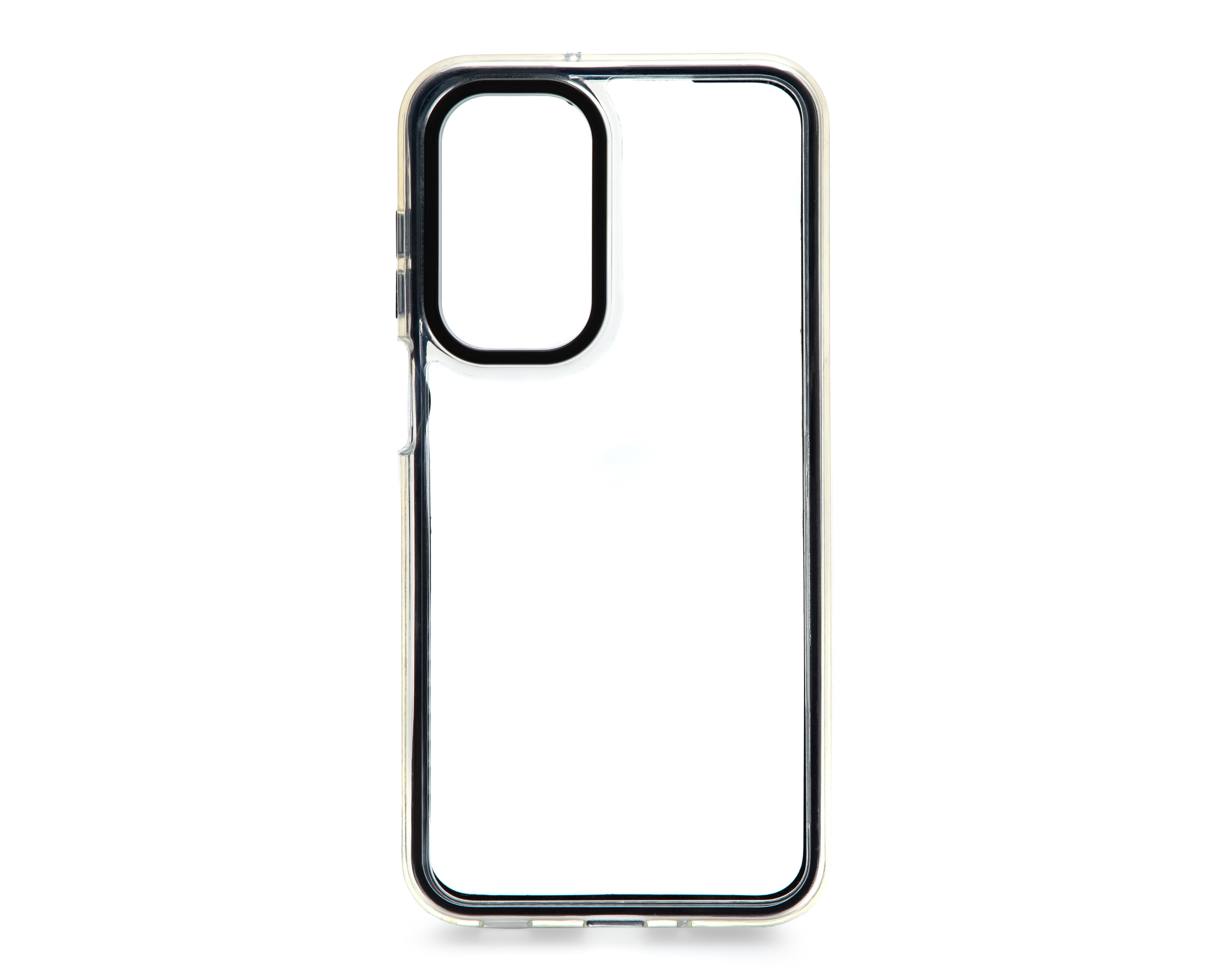 Foto 1 | Foto 1 | Funda de TPU Blob para Samsung A17