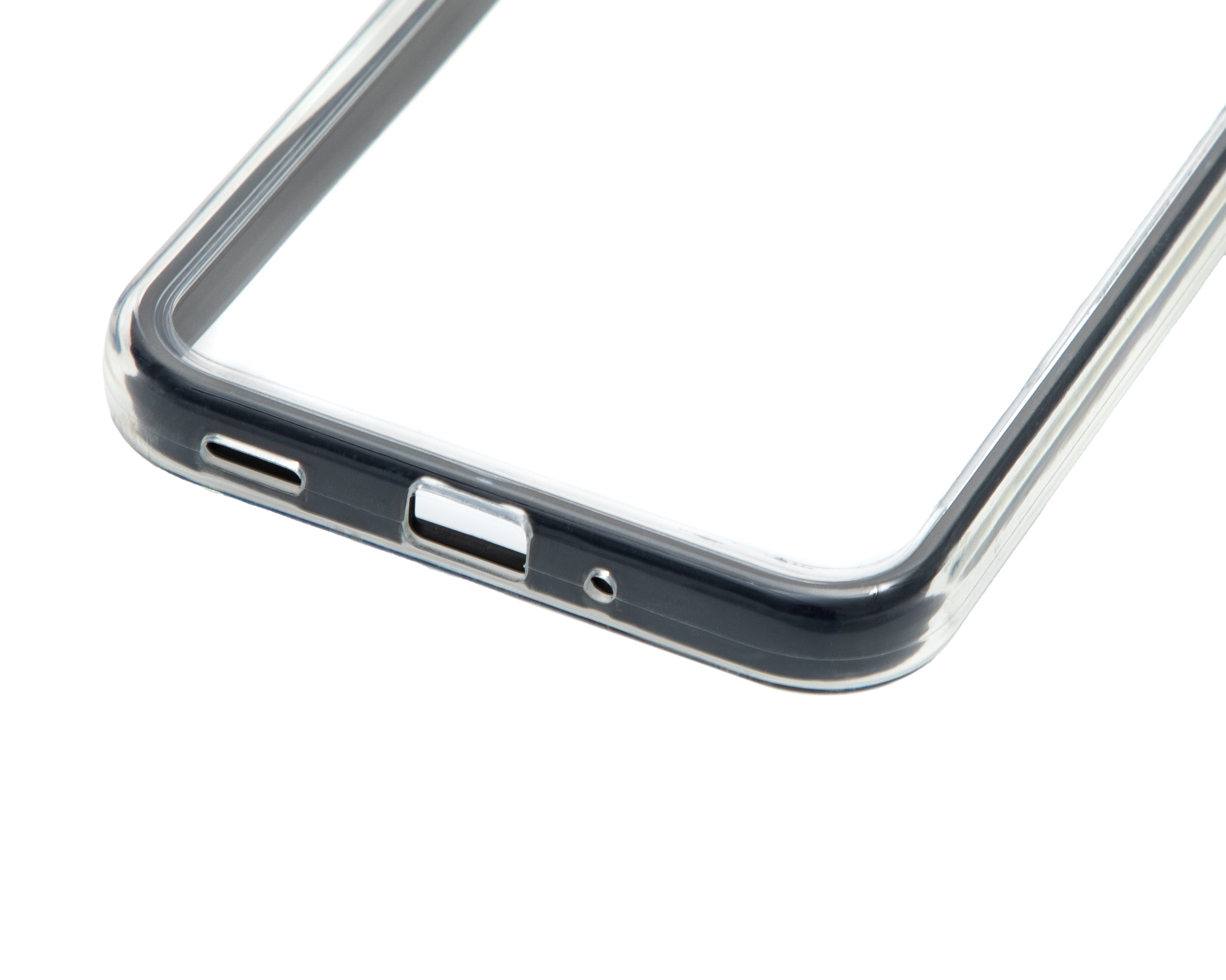 Foto 6 | Foto 6 | Funda de TPU Blob para Samsung A17