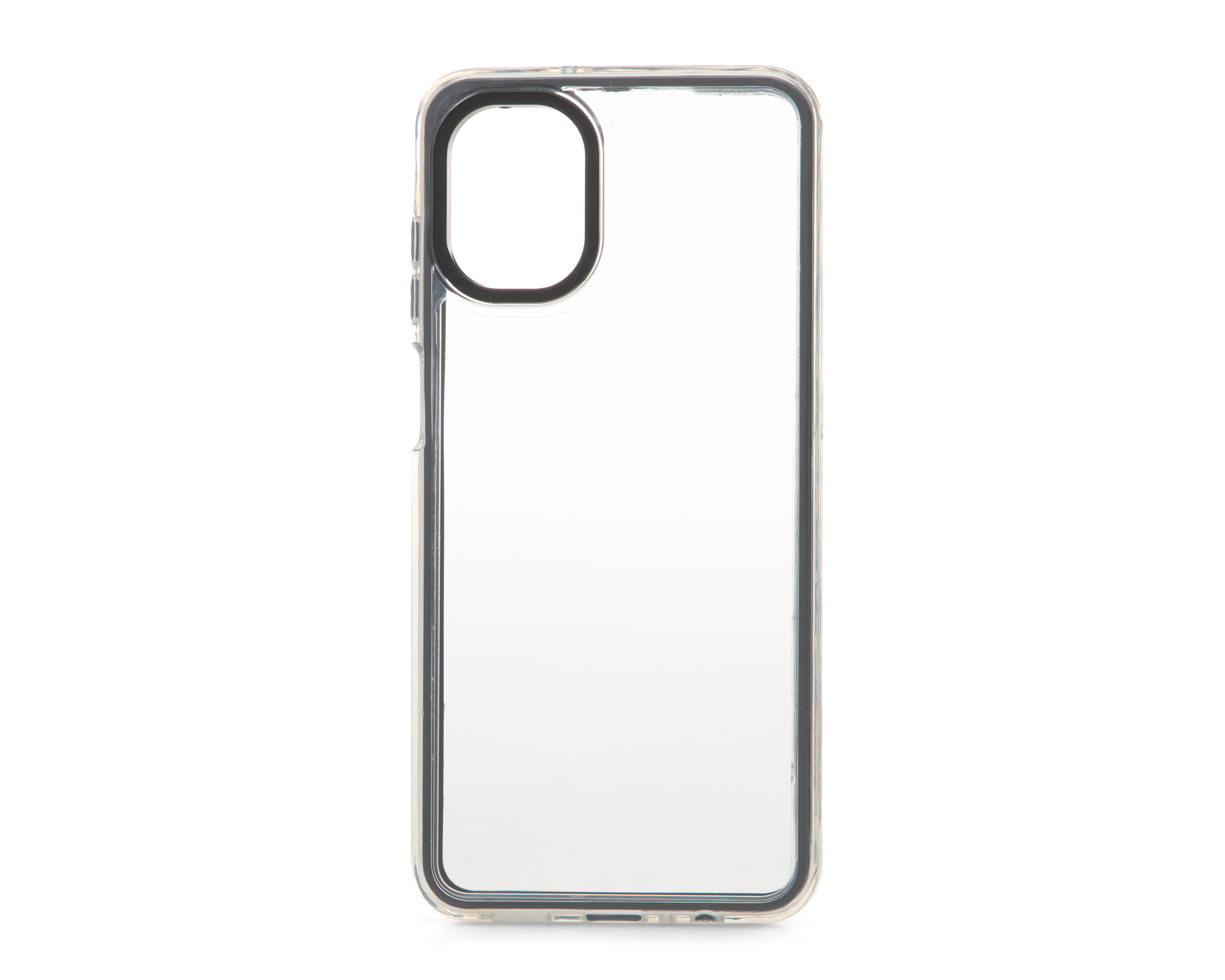 Foto 1 | Foto 1 | Funda de TPU Blob para Samsung Galaxy A07