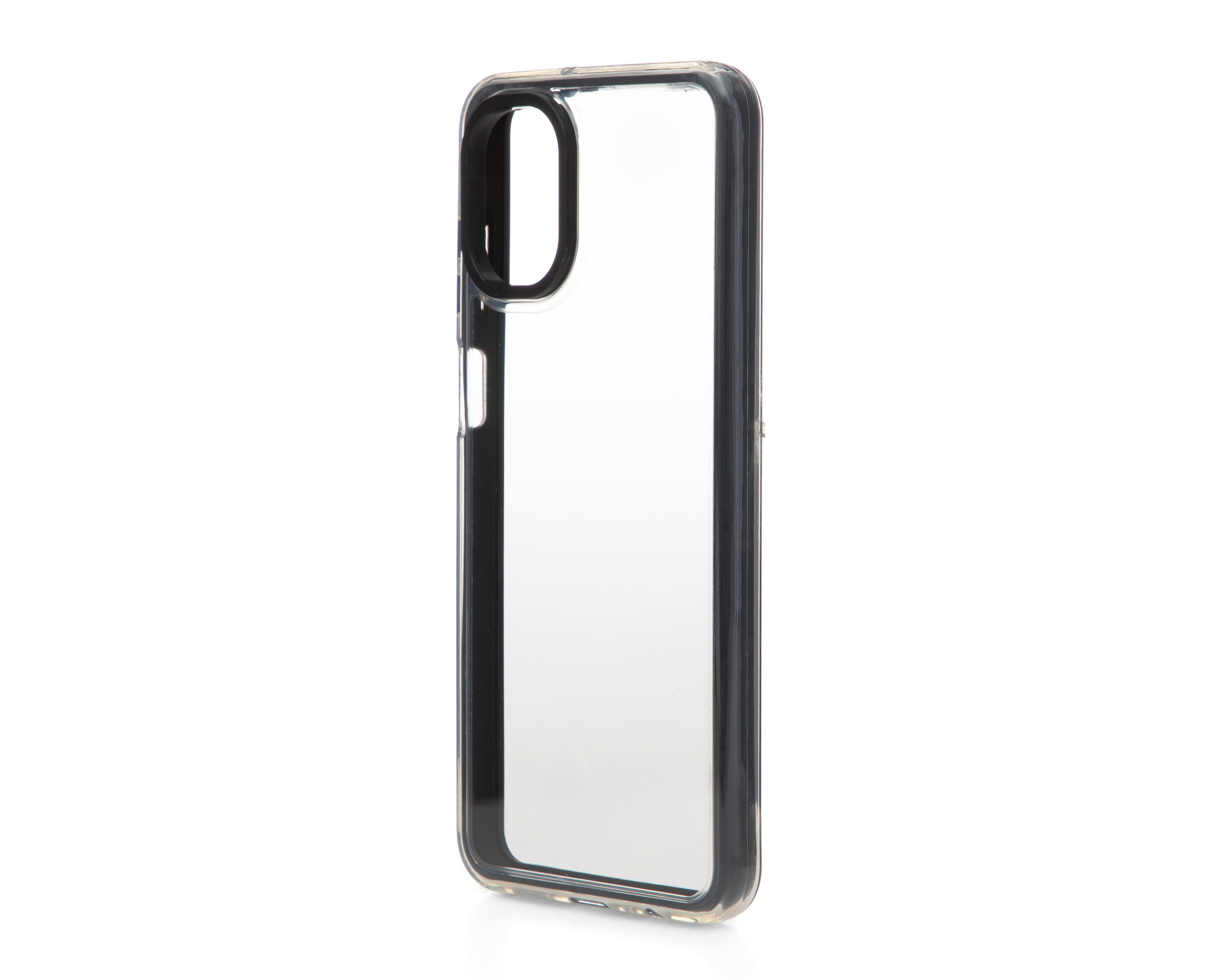 Foto 5 pulgar | Foto 4 | Funda de TPU Blob para Samsung Galaxy A07