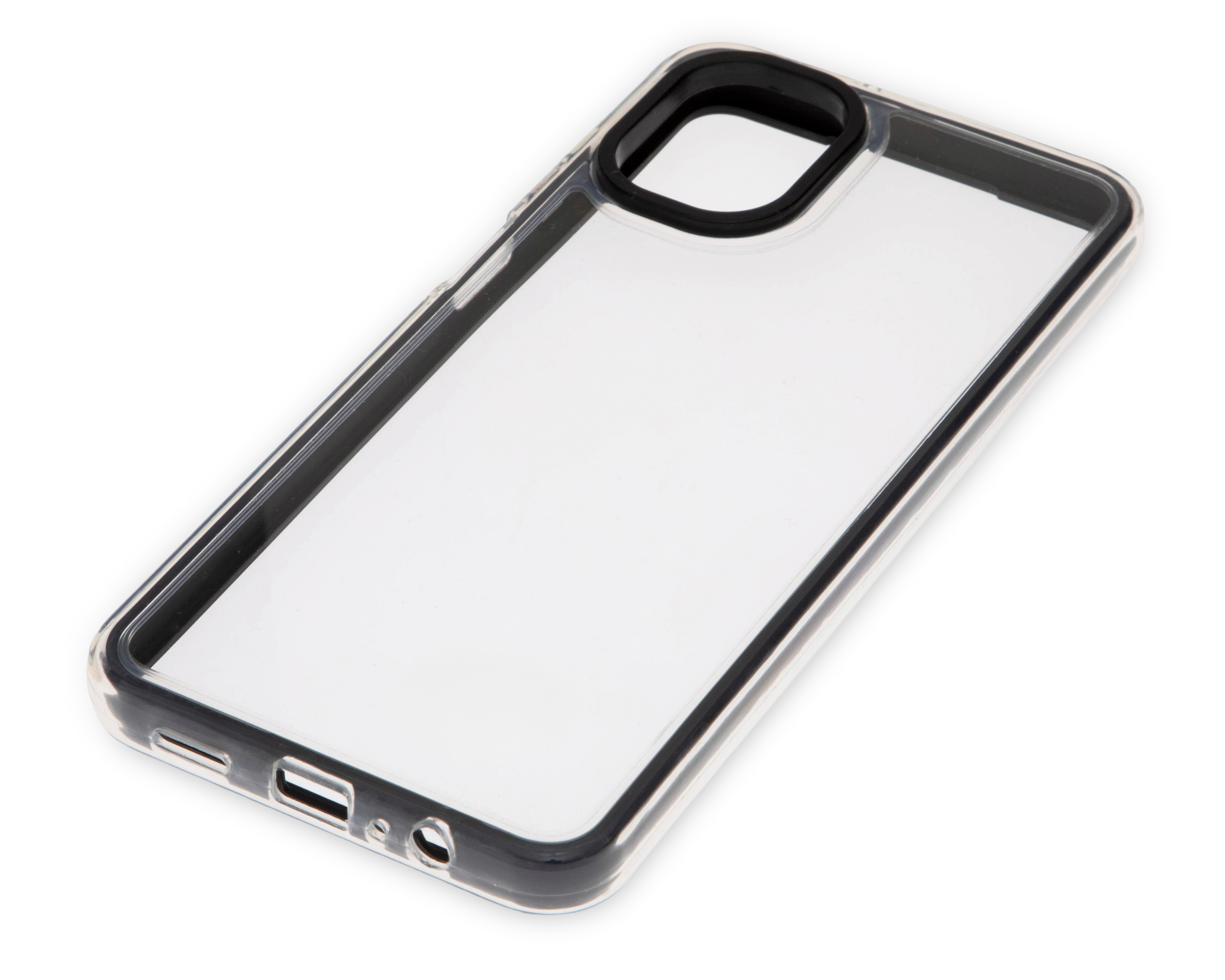 Foto 5 | Foto 5 | Funda de TPU Blob para Samsung Galaxy A07