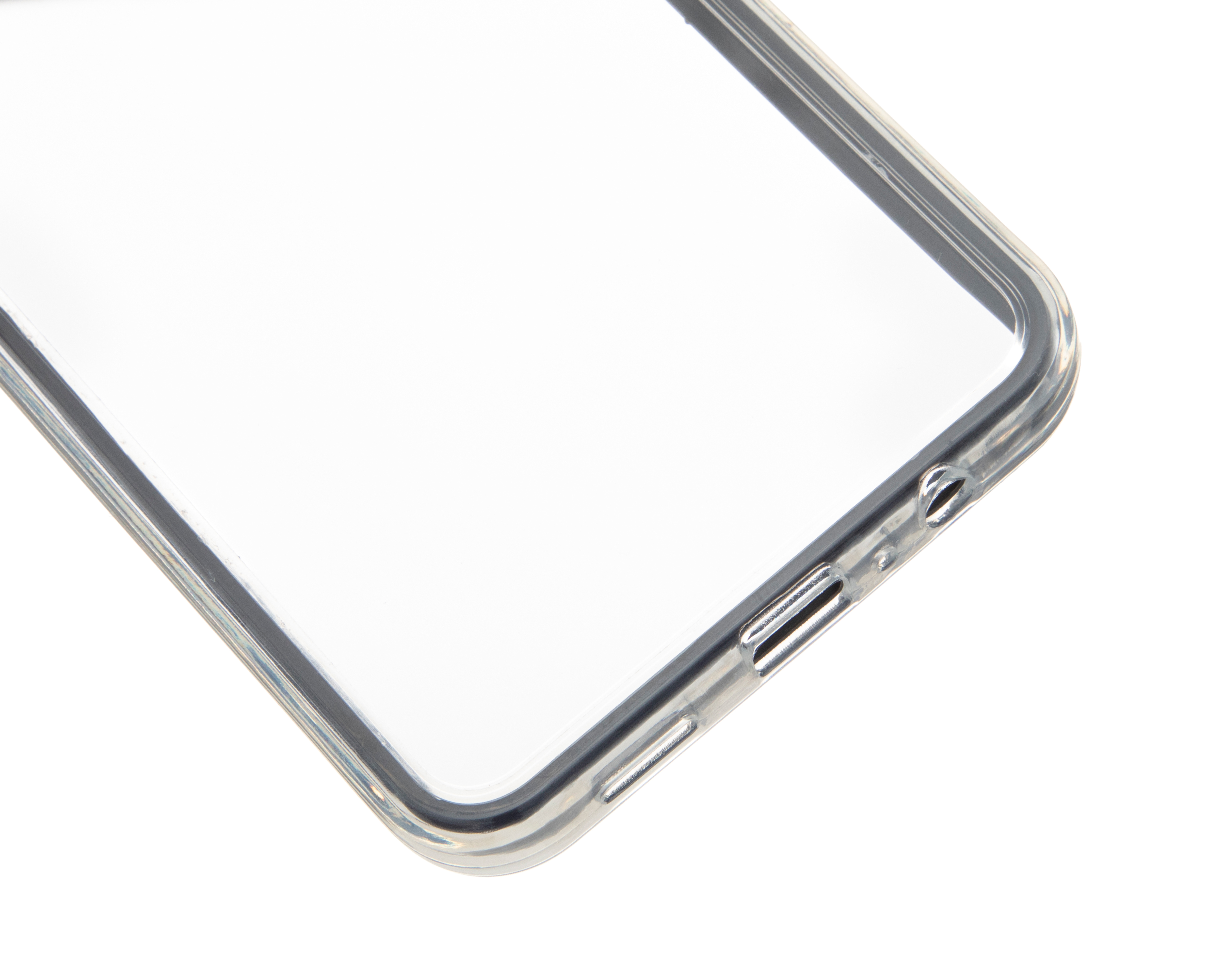 Foto 6 | Foto 6 | Funda de TPU Blob para Samsung Galaxy A07