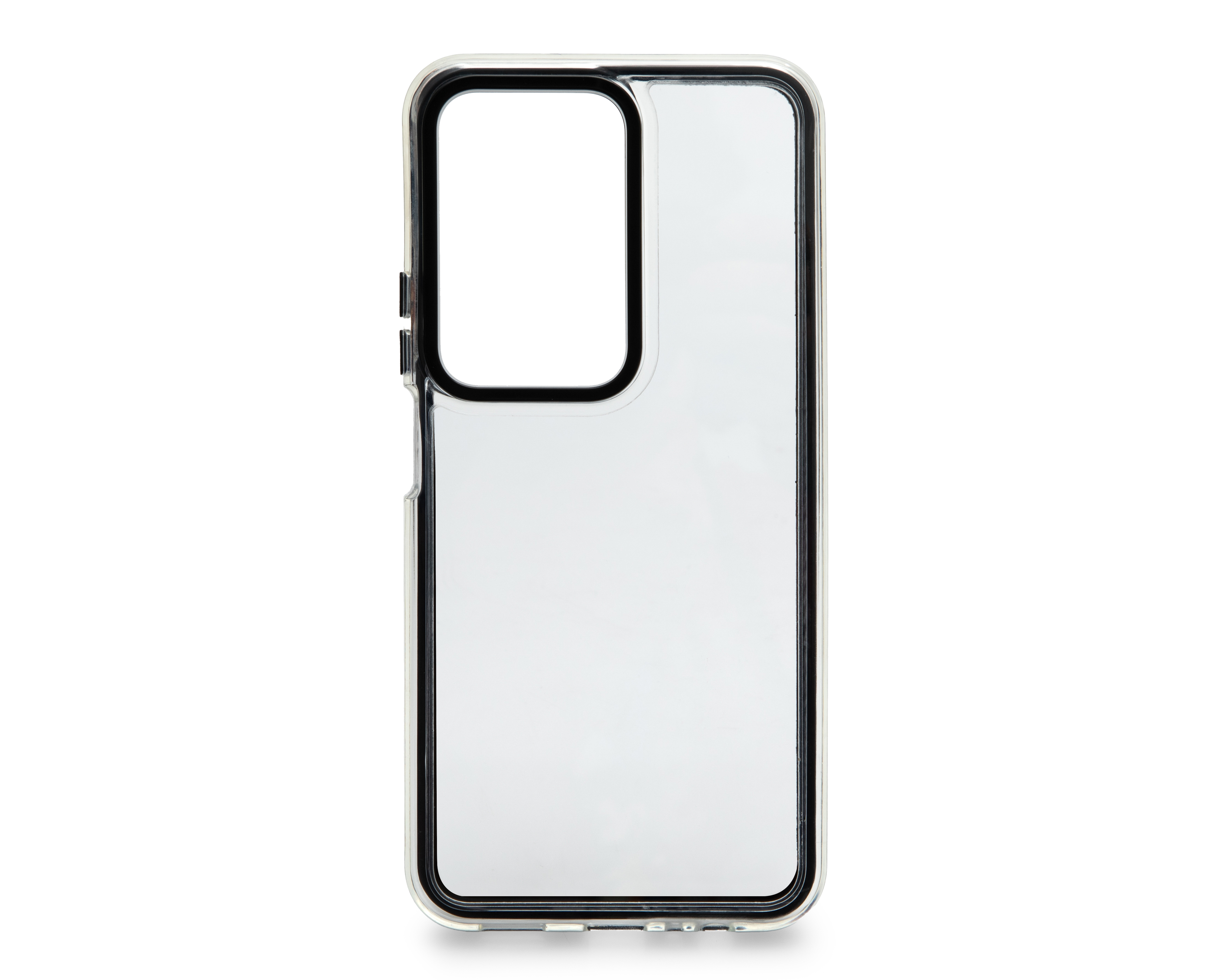Foto 1 | Foto 1 | Funda de TPU Blob para Realme C71