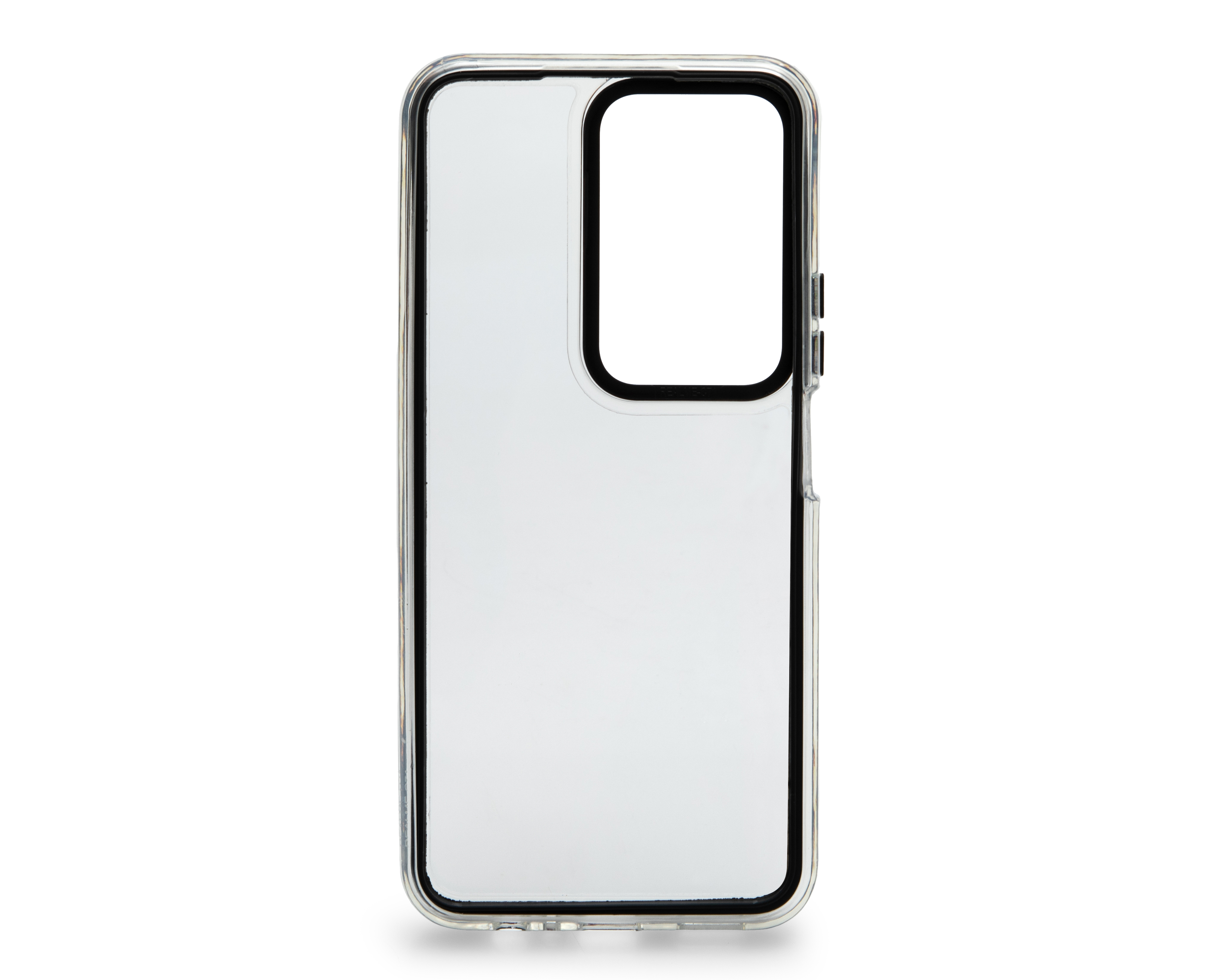 Foto 3 pulgar | Foto 2 | Funda de TPU Blob para Realme C71